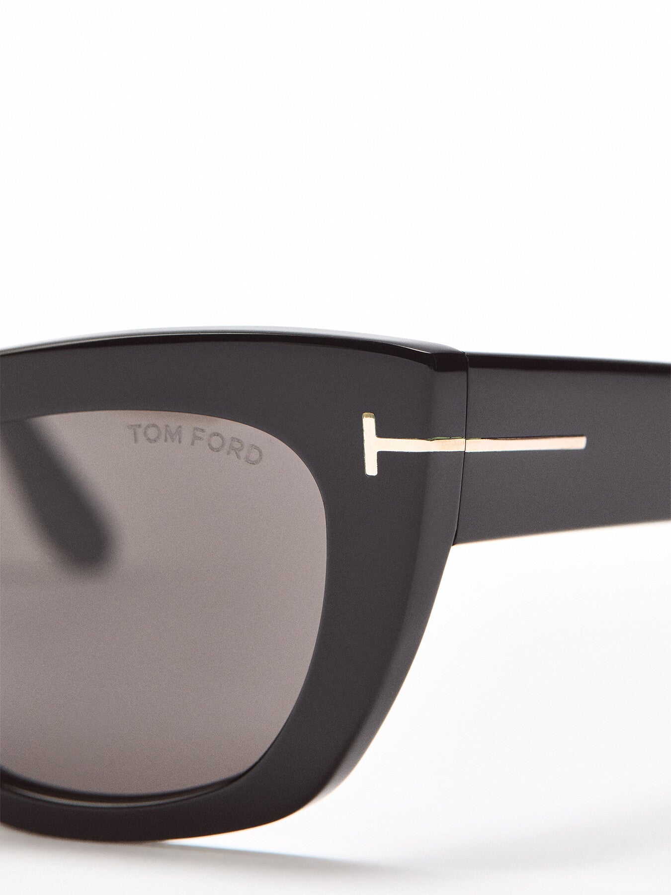 FT1190 Woman Athena Sunglasses