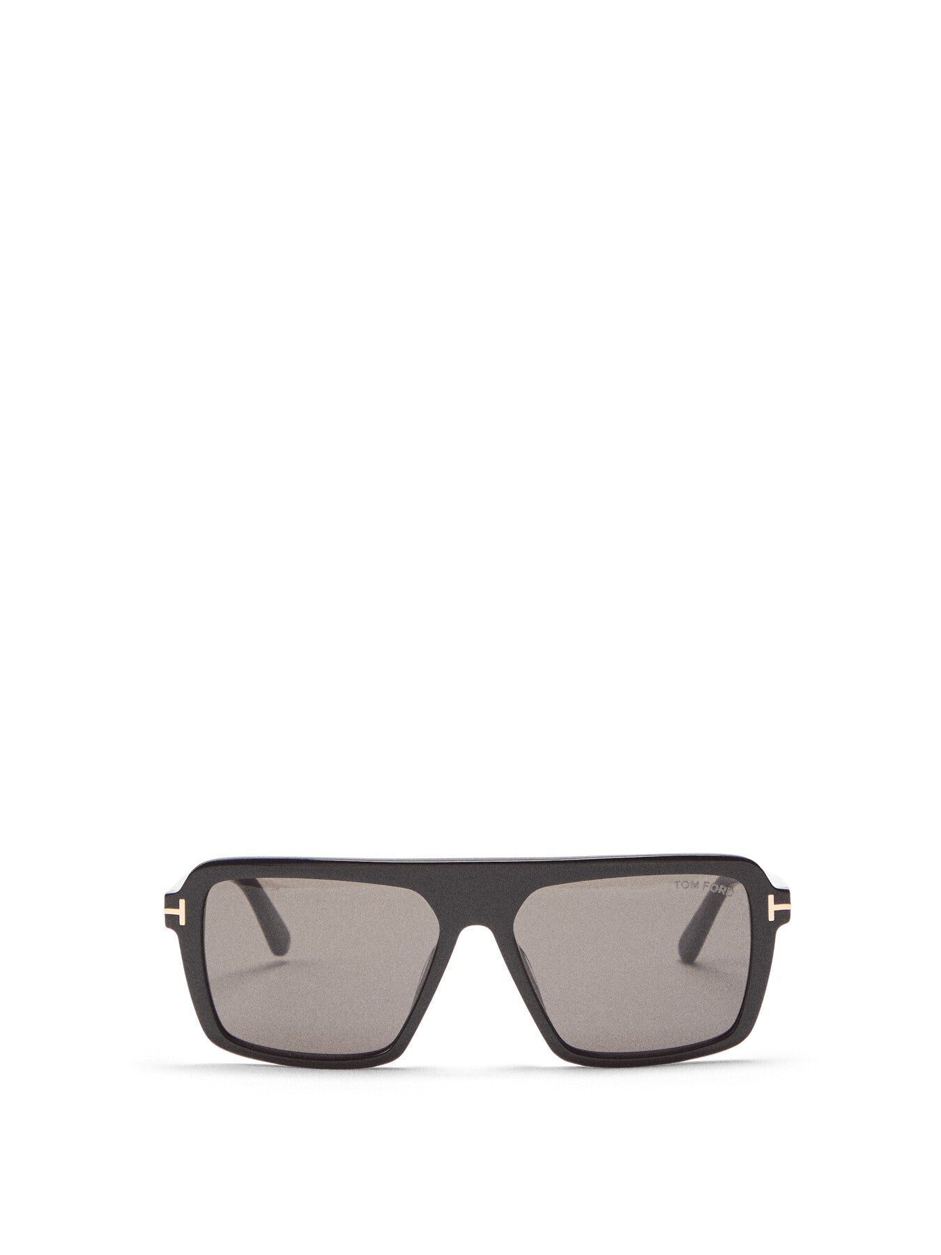 F1176 Men's Vincent Sunglasses