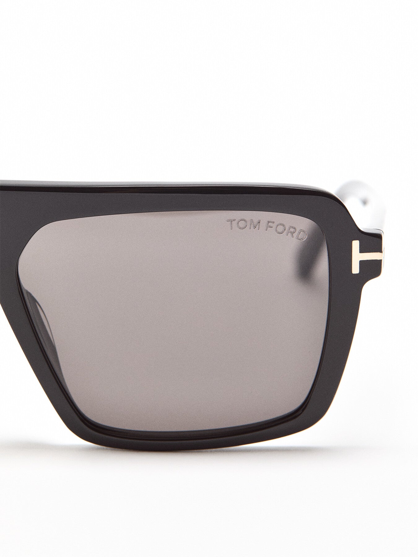 F1176 Men's Vincent Sunglasses