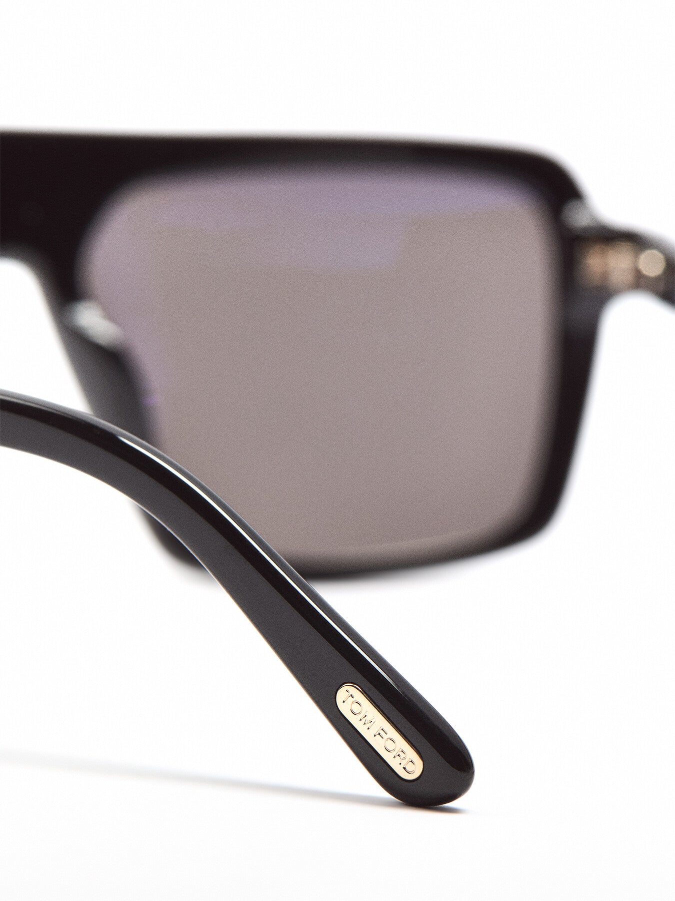 F1176 Men's Vincent Sunglasses