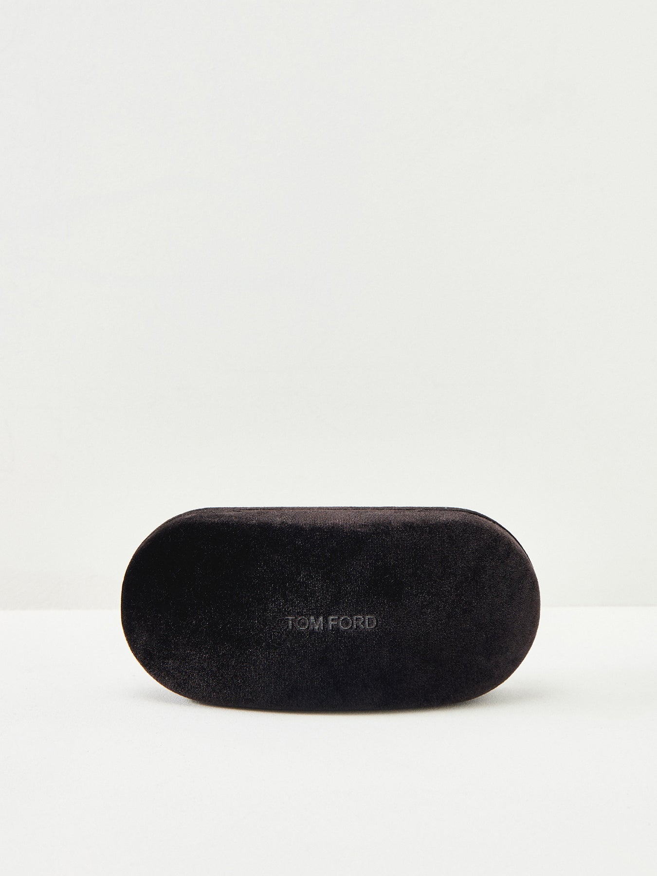 Mens Mert Sunglasses Black