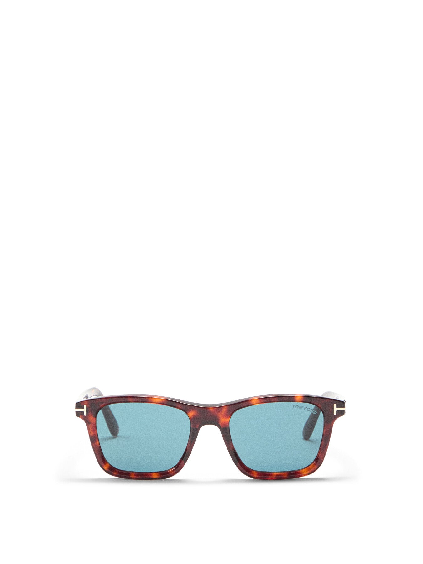 FT1179 Men's Barron Sunglasses