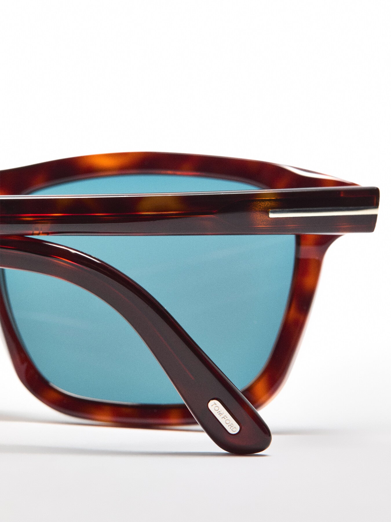 FT1179 Men's Barron Sunglasses