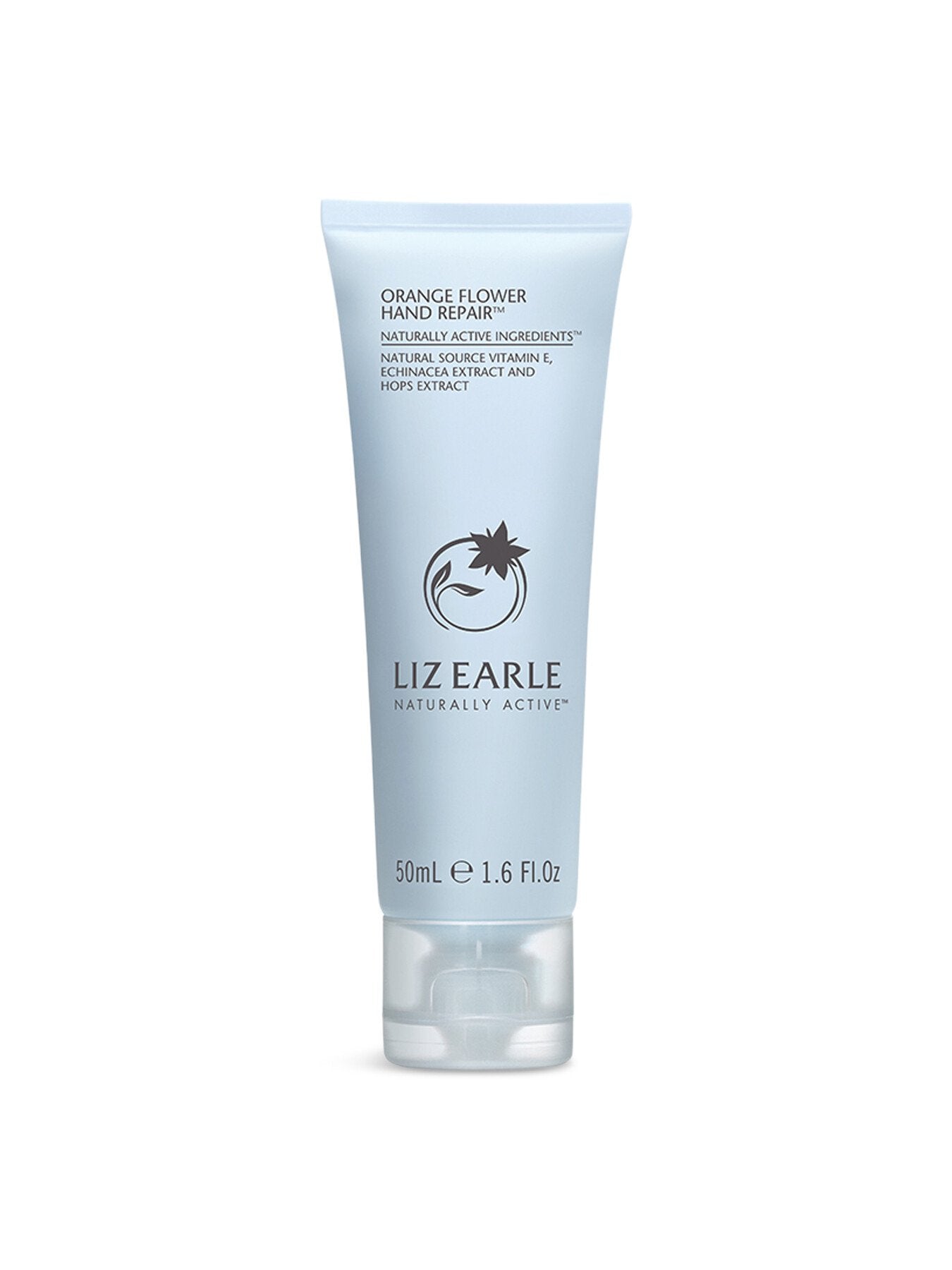 Orange Flower Hand Repair 50ml