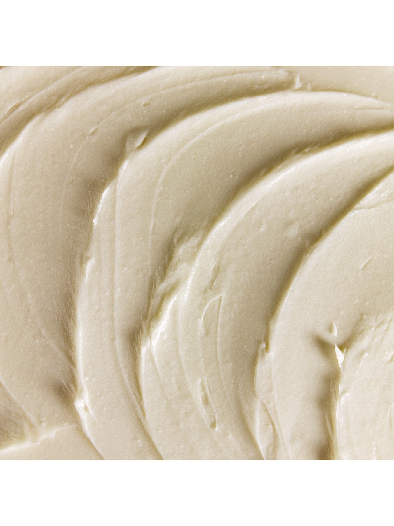 Orange Flower Hand Repair 50ml