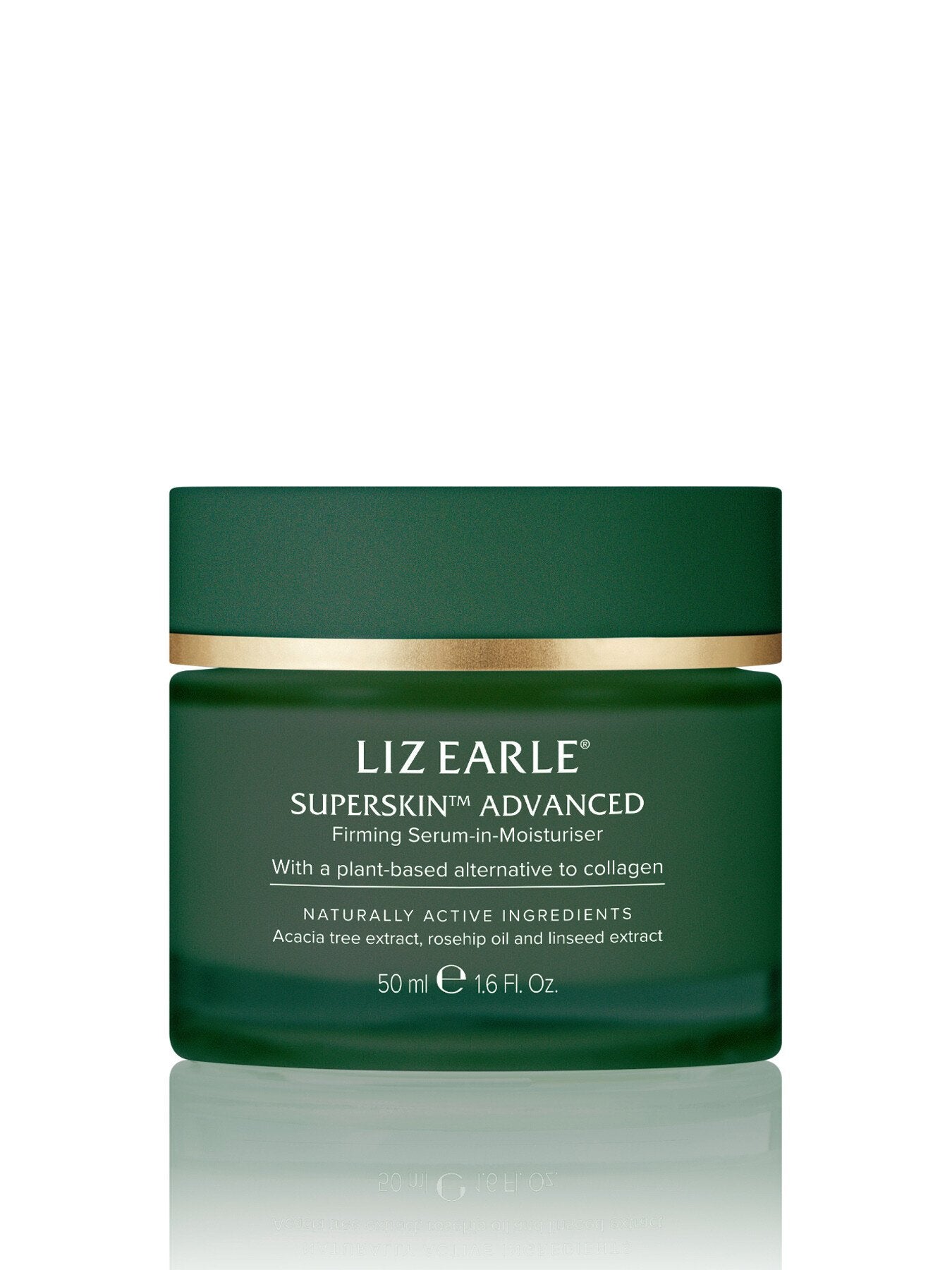 Superskin™ Advanced Firming Serum in Moisturiser 50ml