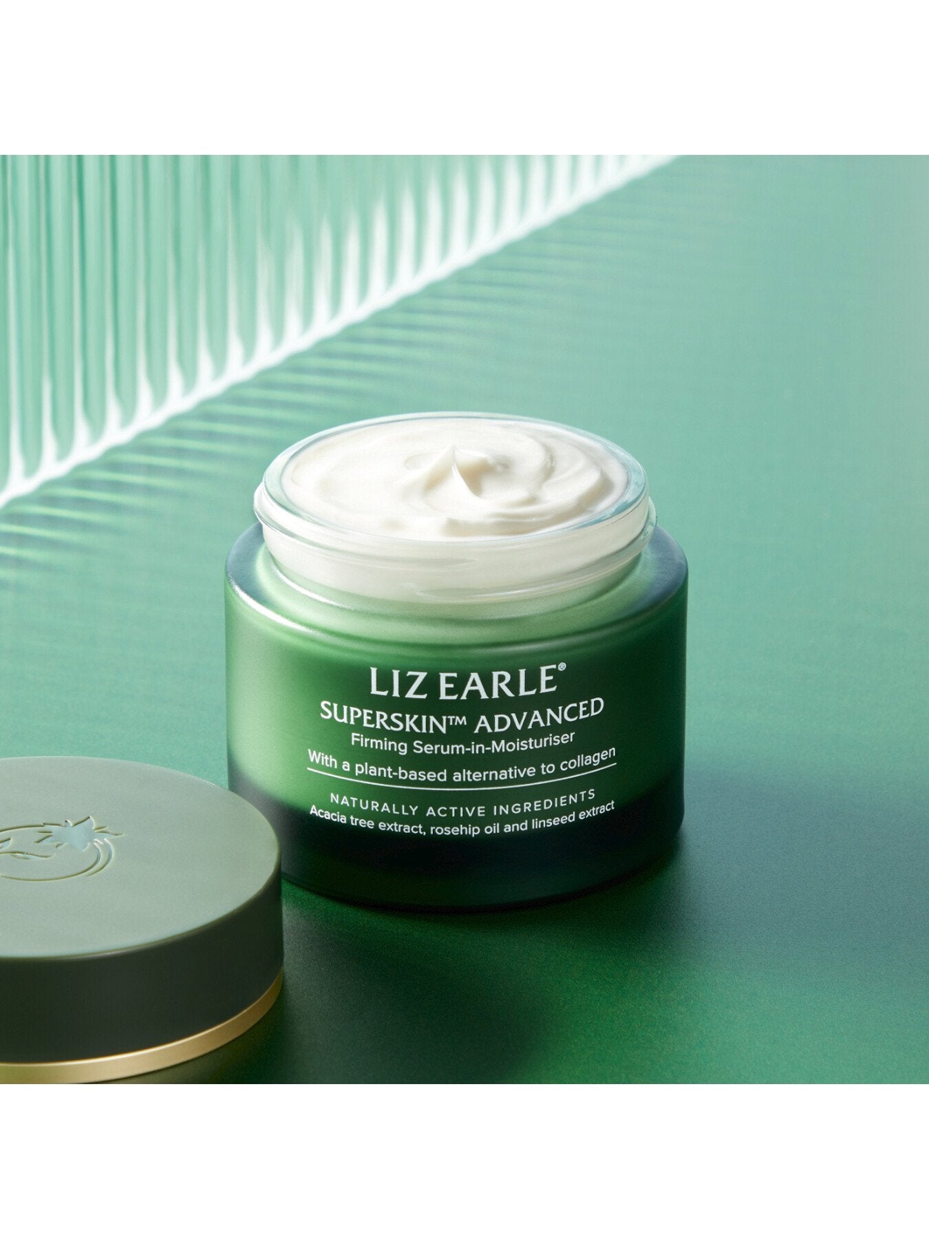 Superskin™ Advanced Firming Serum in Moisturiser 50ml