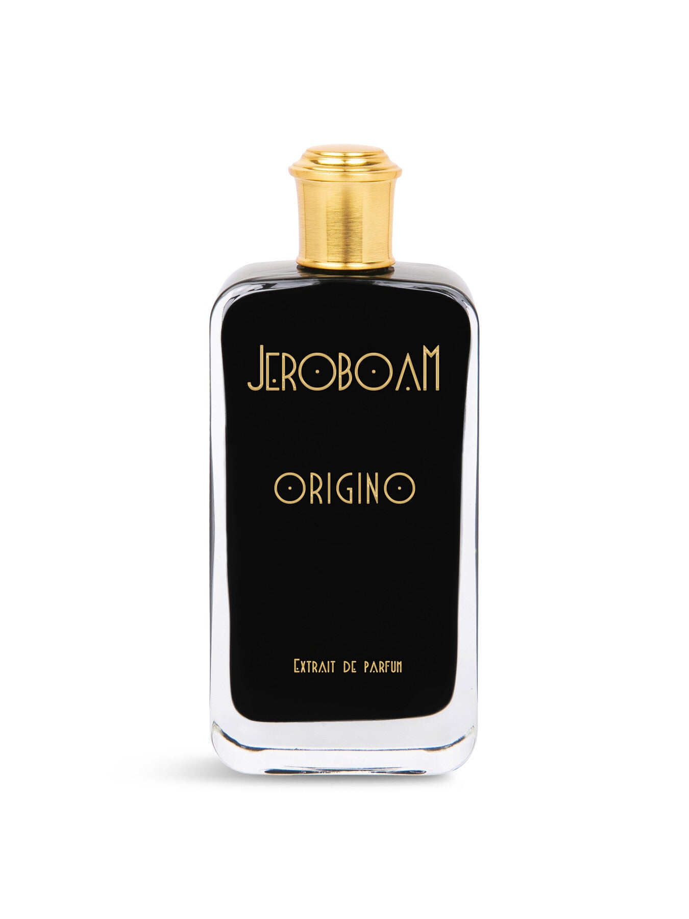 Origino Extrait de Parfum 100ml