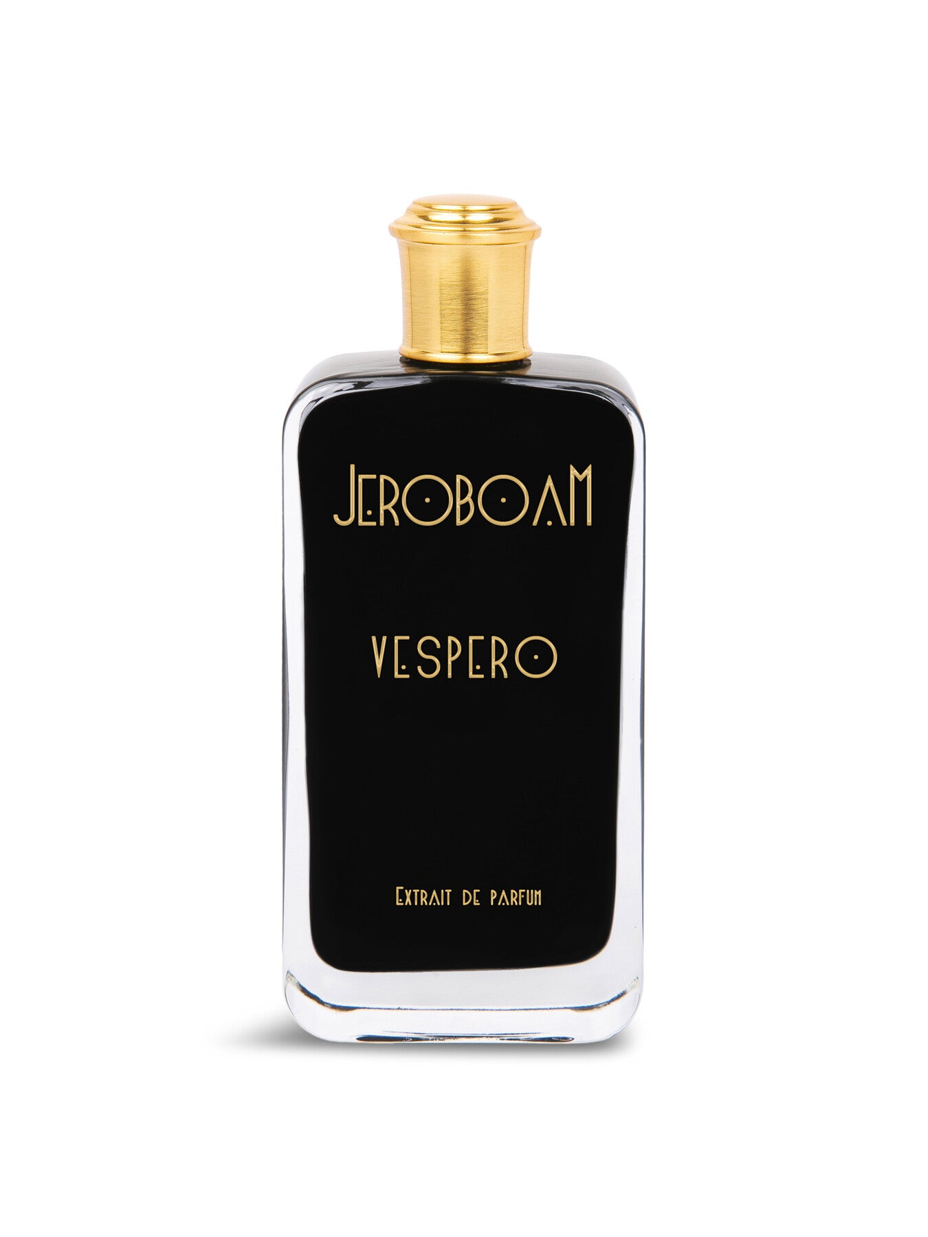 Vespero Extrait de Parfum 100ml