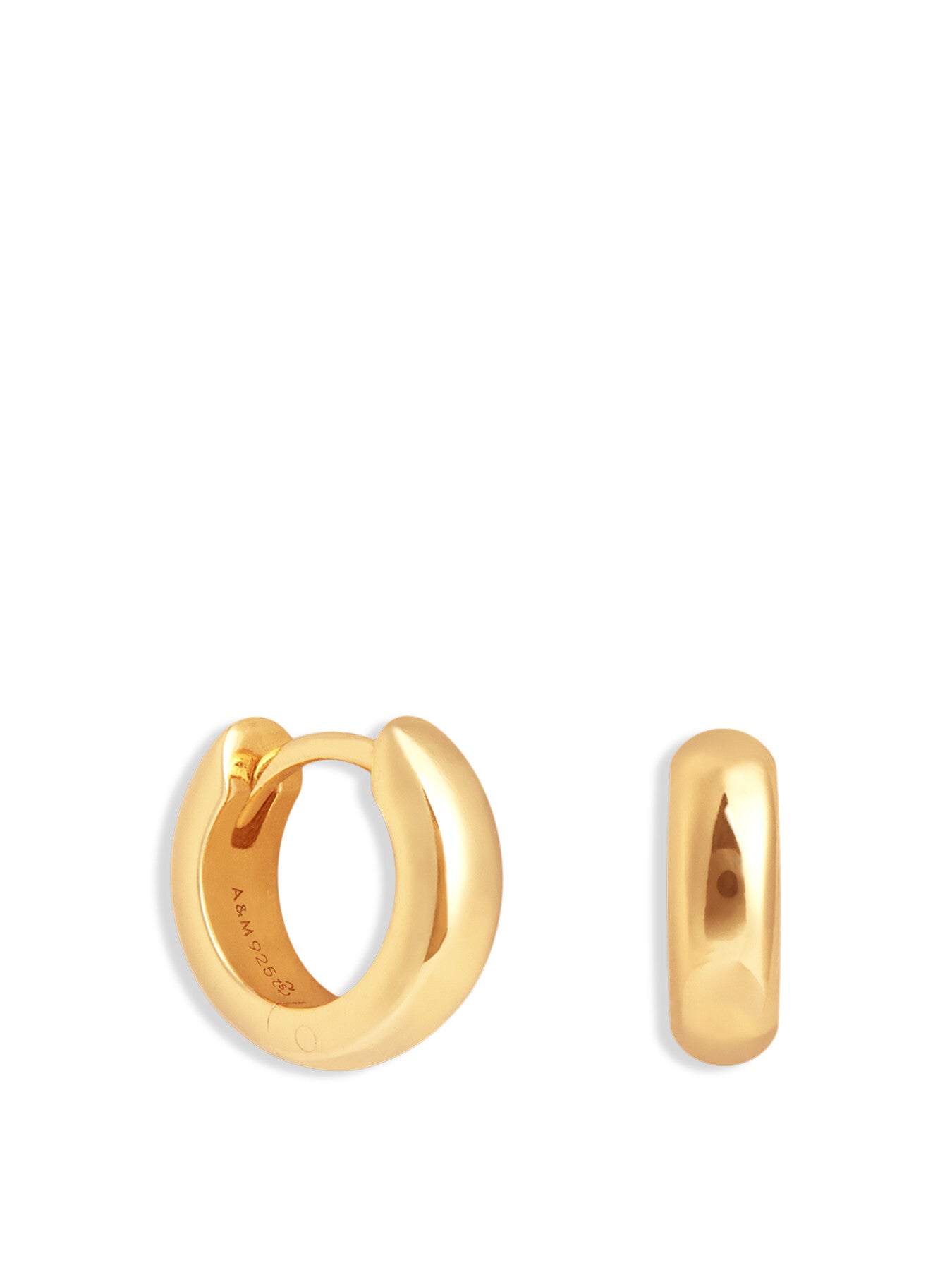 Bold Essential Huggies