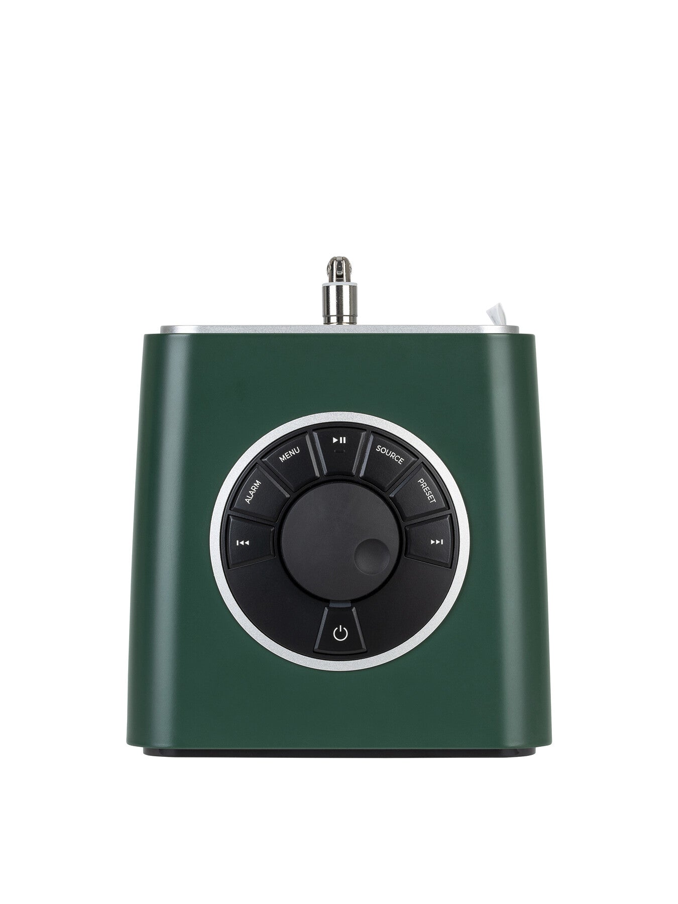 R1 MK4 Nordoff and Robbins