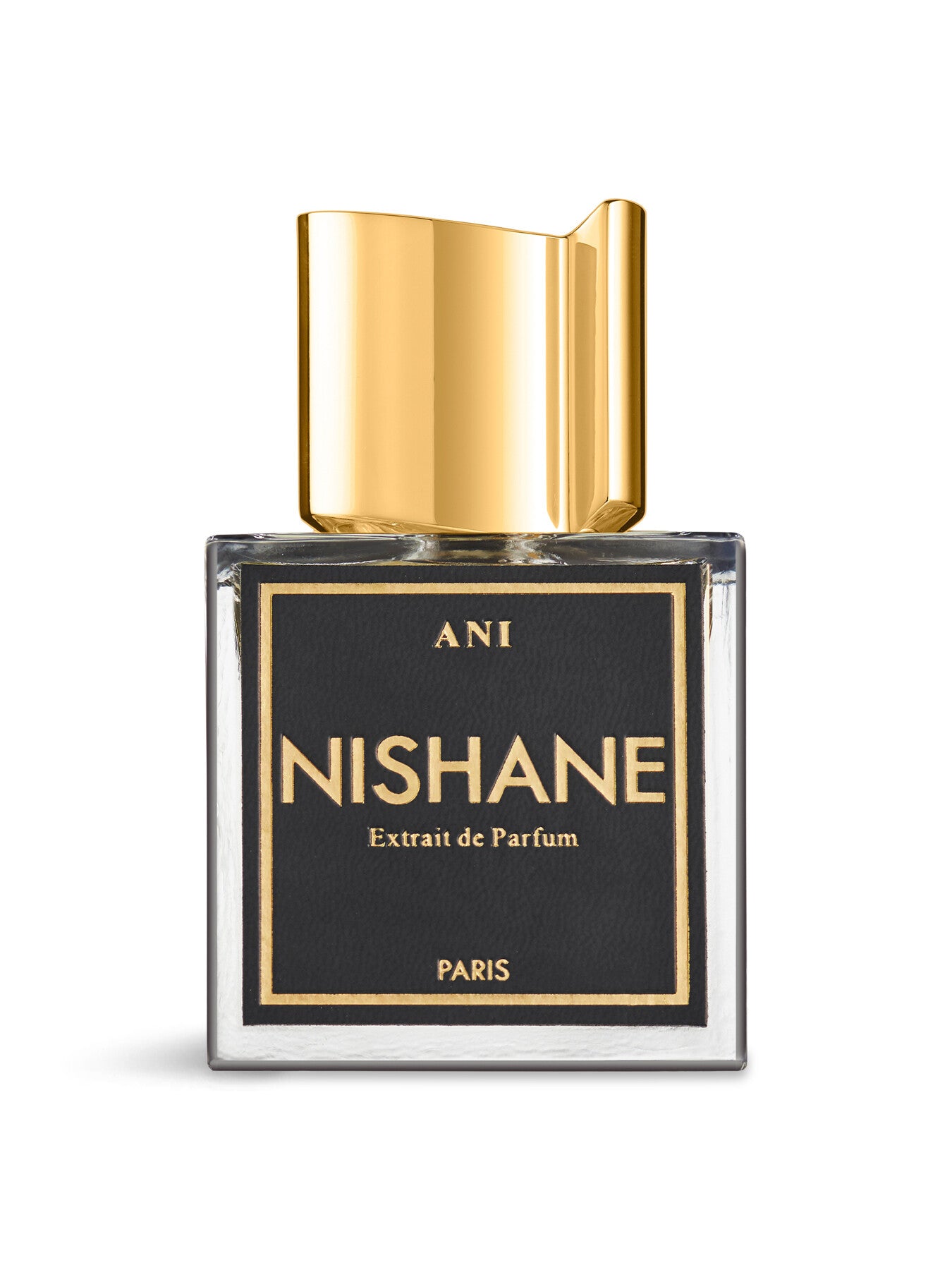 Ani Extrait de Parfum 100ml
