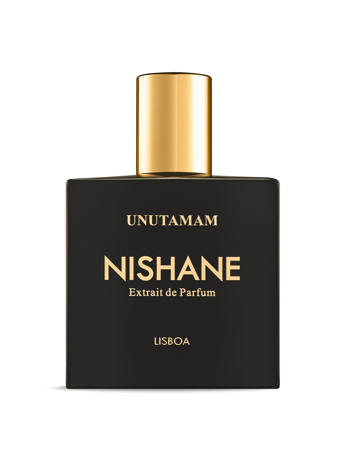 Unutamam Extrait de Parfum 30ml