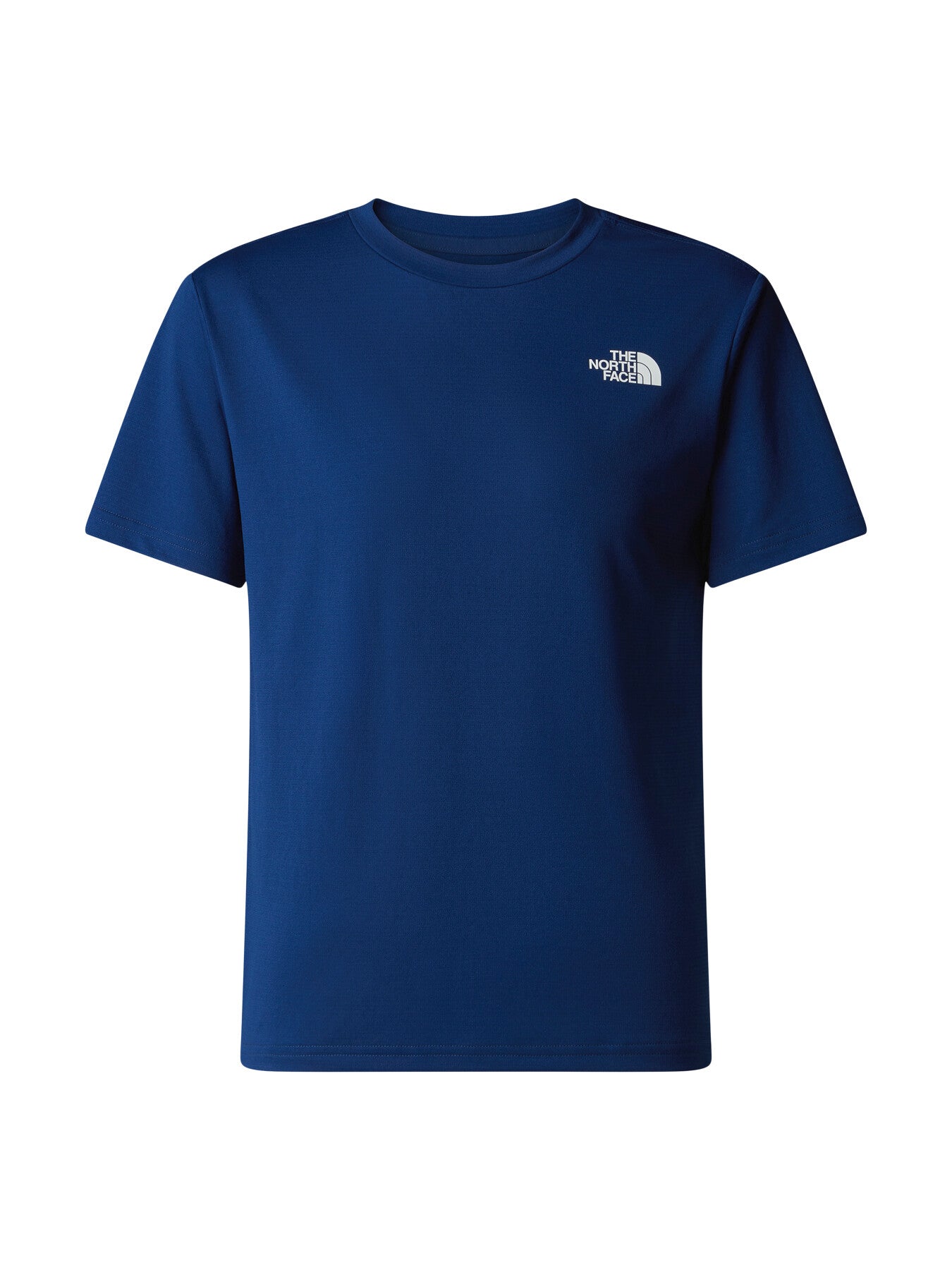 Teen 24/7 Short Sleeve T-Shirt