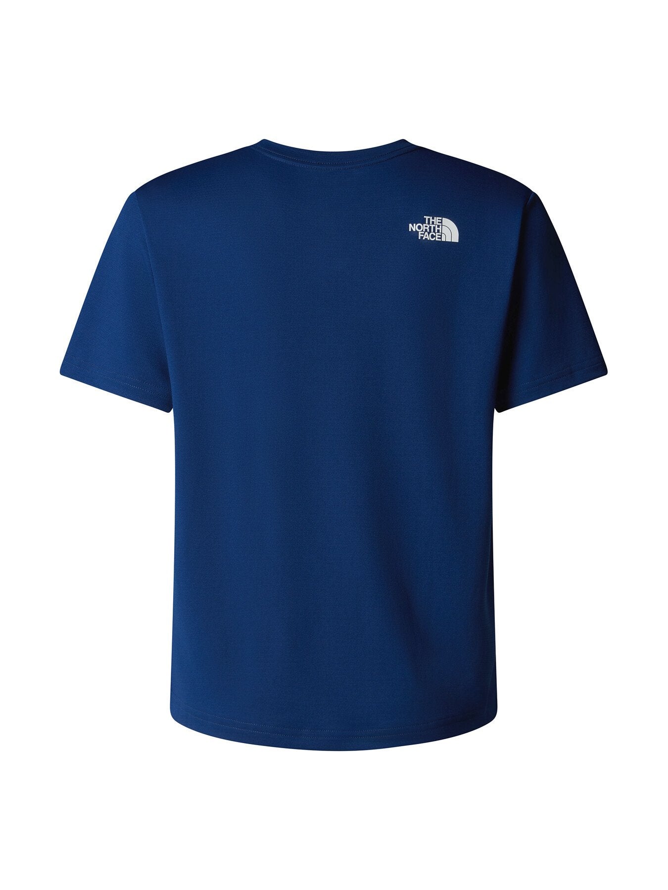 Teen 24/7 Short Sleeve T-Shirt