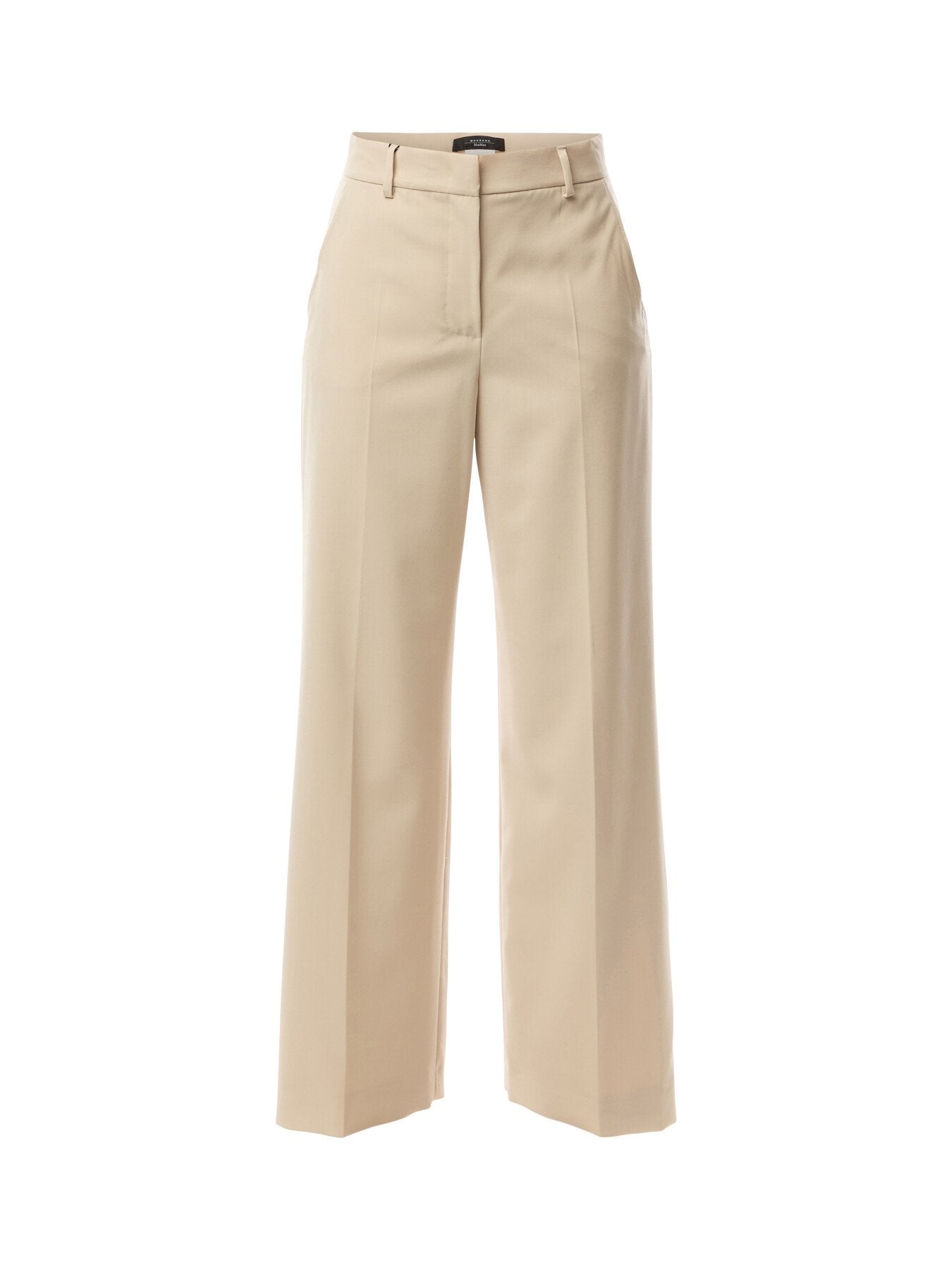 Angola Trouser