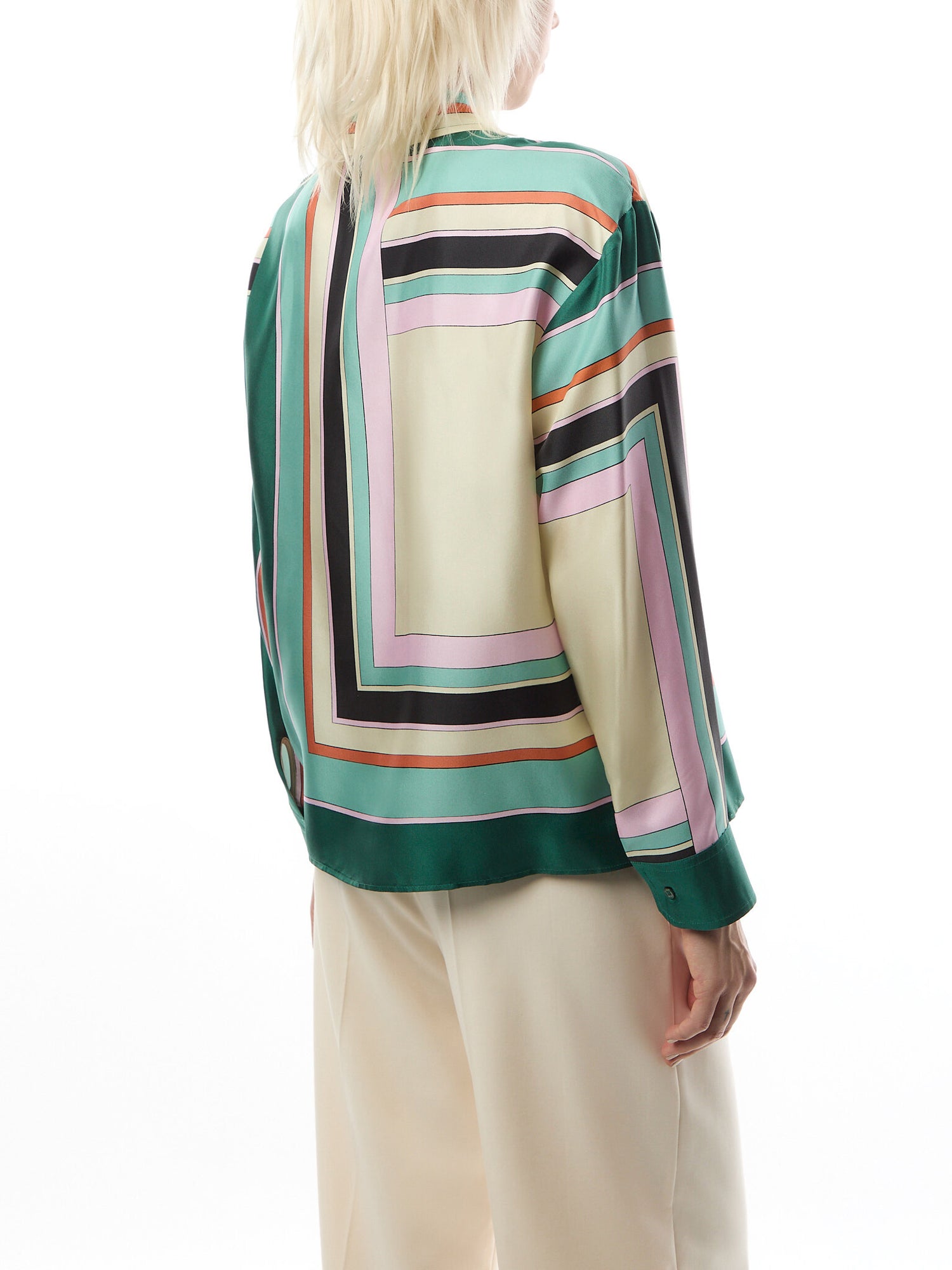 Formia Shirt