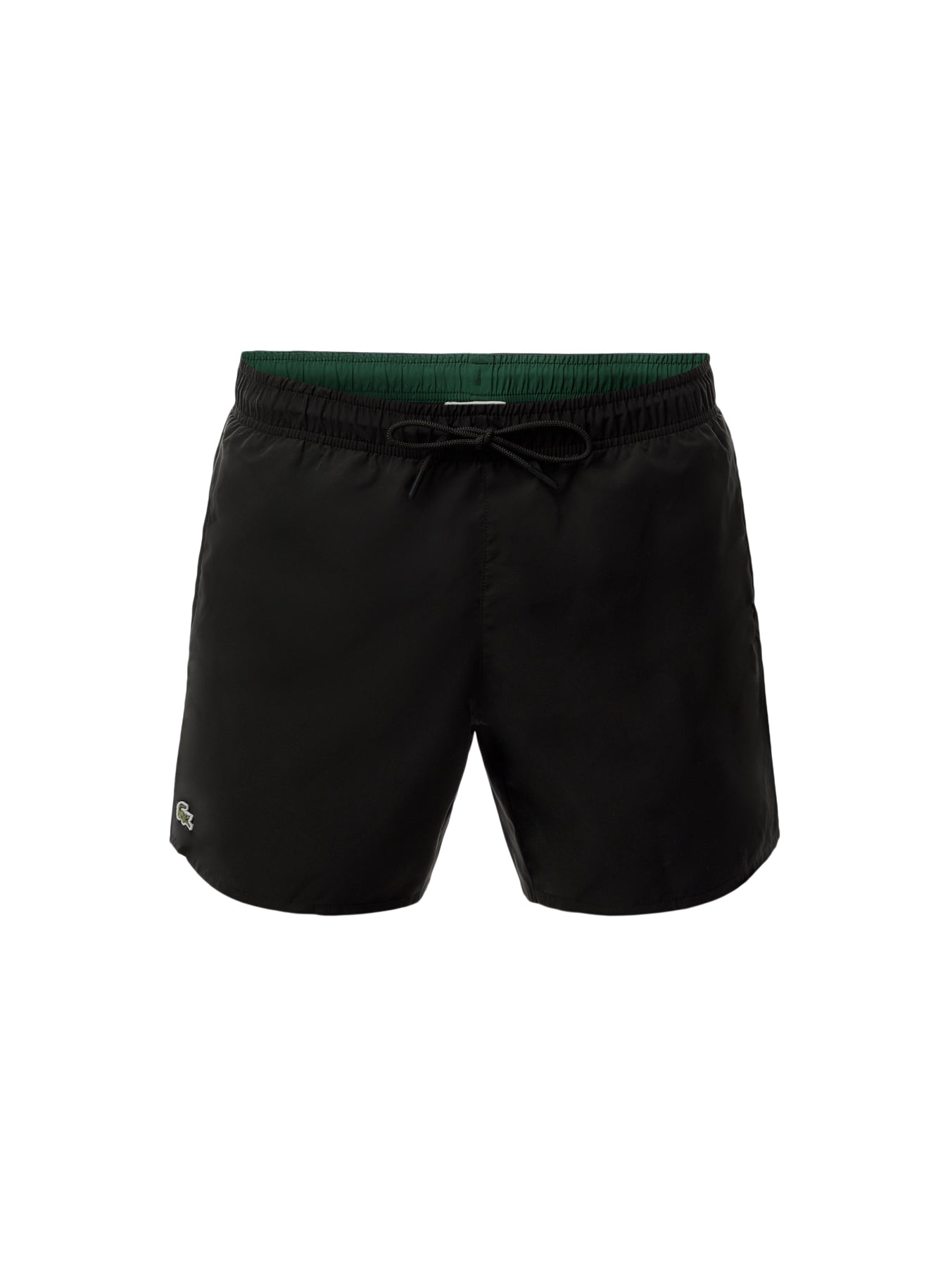 Basic Swim Shorts