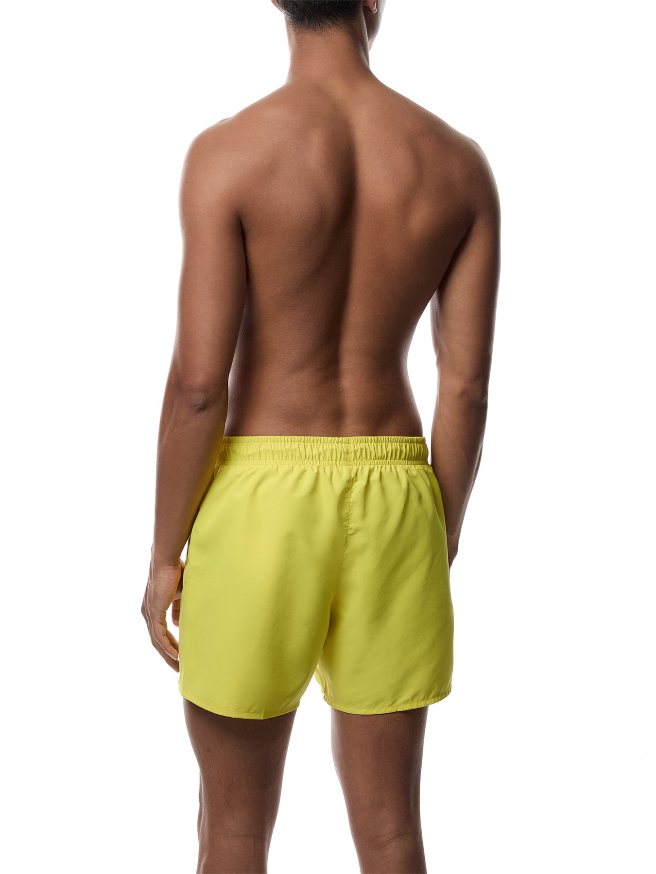 Basic Swim Shorts