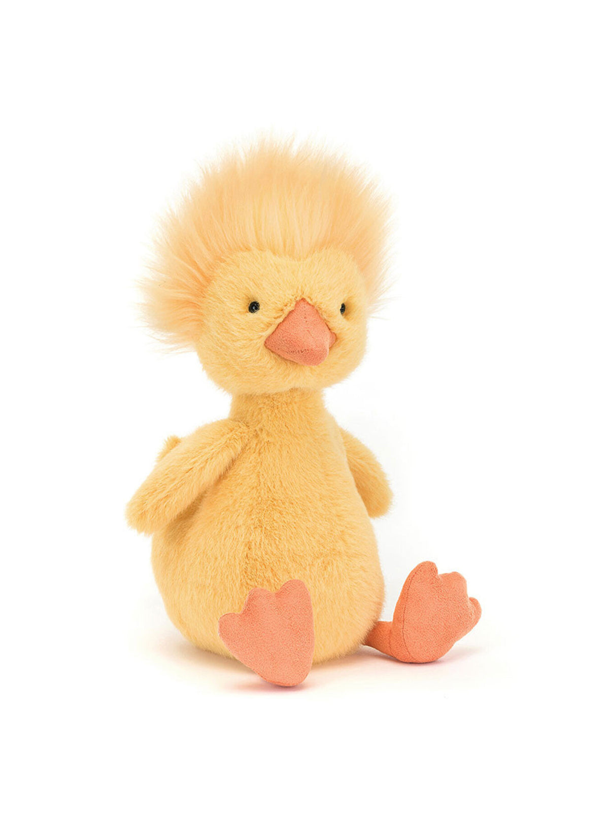 Dorit Duckling 26cm