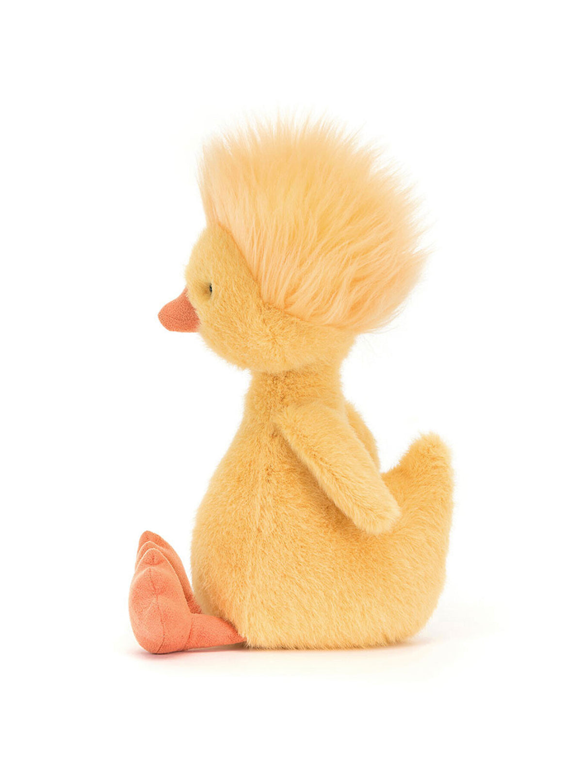 Dorit Duckling 26cm