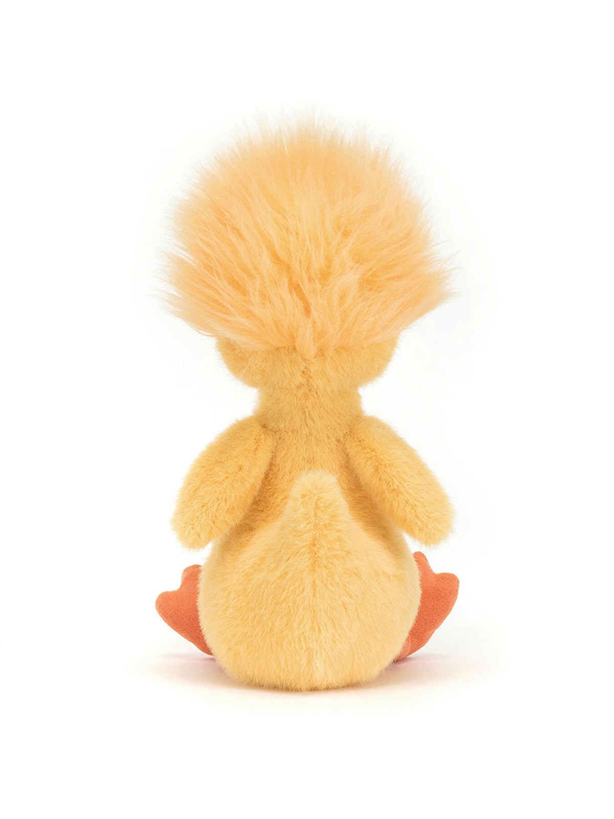 Dorit Duckling 26cm