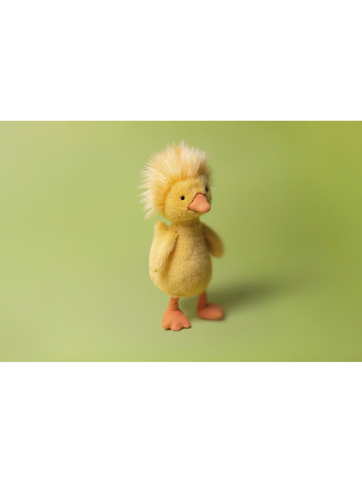 Dorit Duckling 26cm