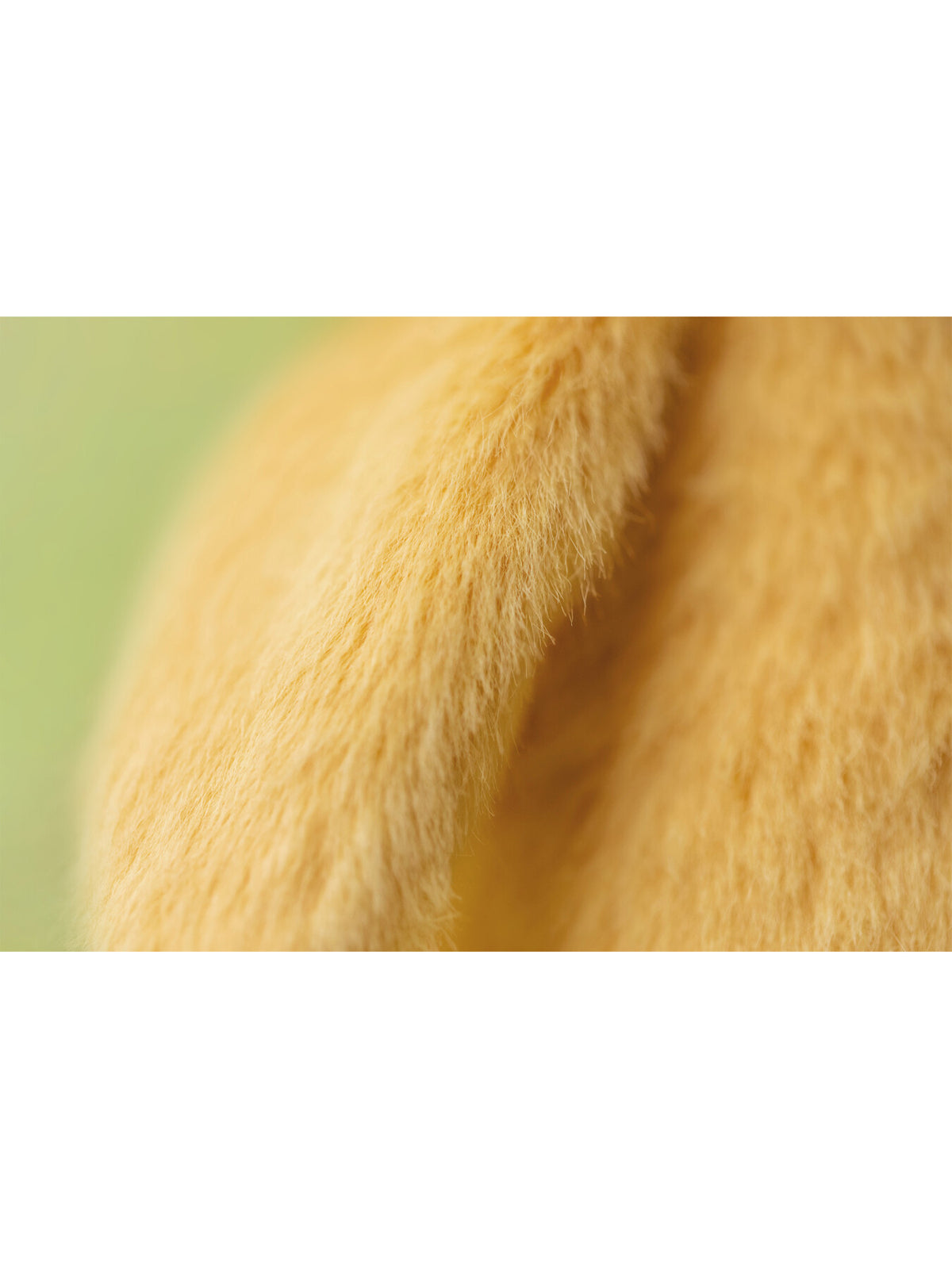 Dorit Duckling 26cm
