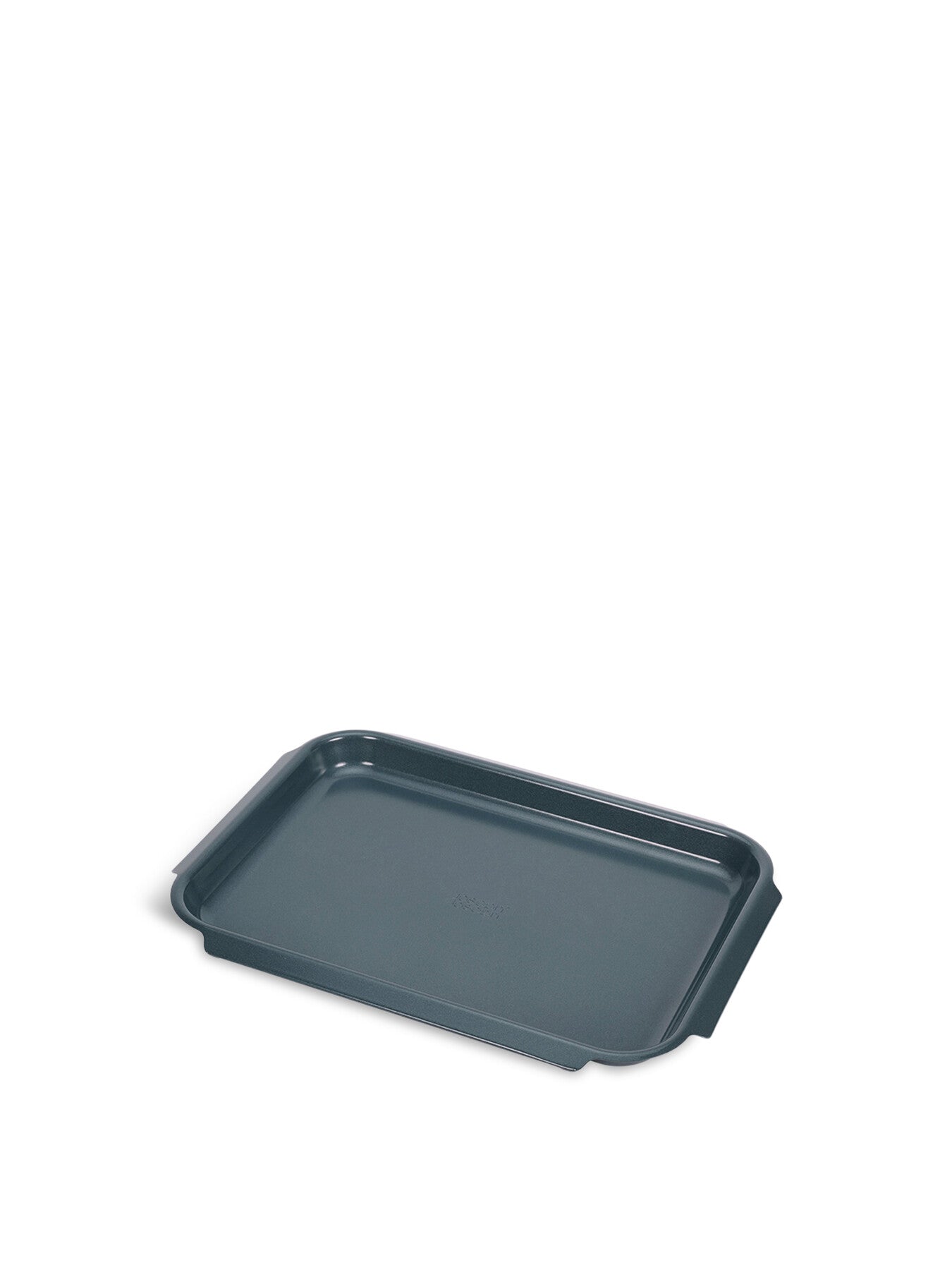 Nest Bake Baking Tray Large