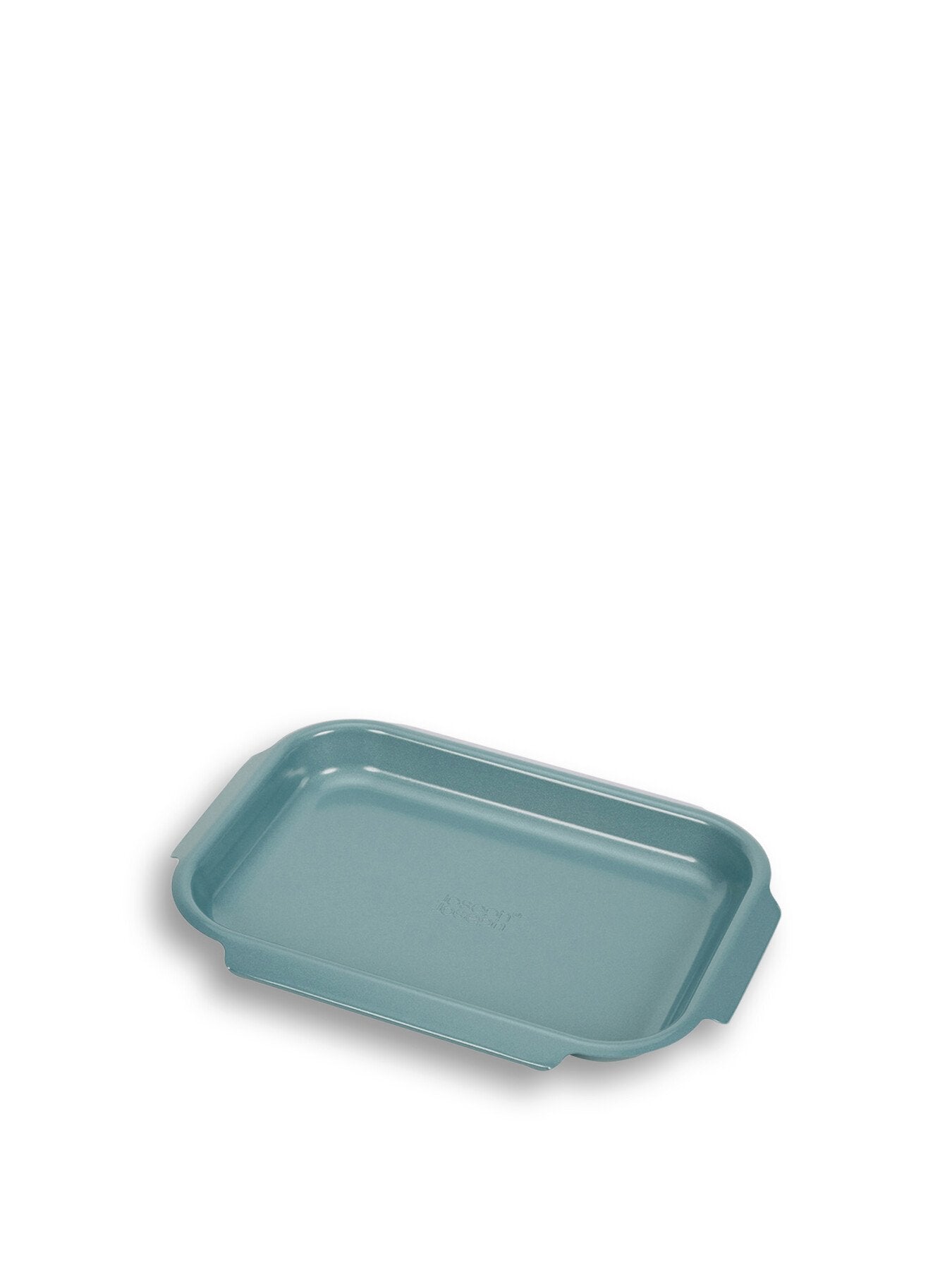 Nest Bake Baking Tray Small