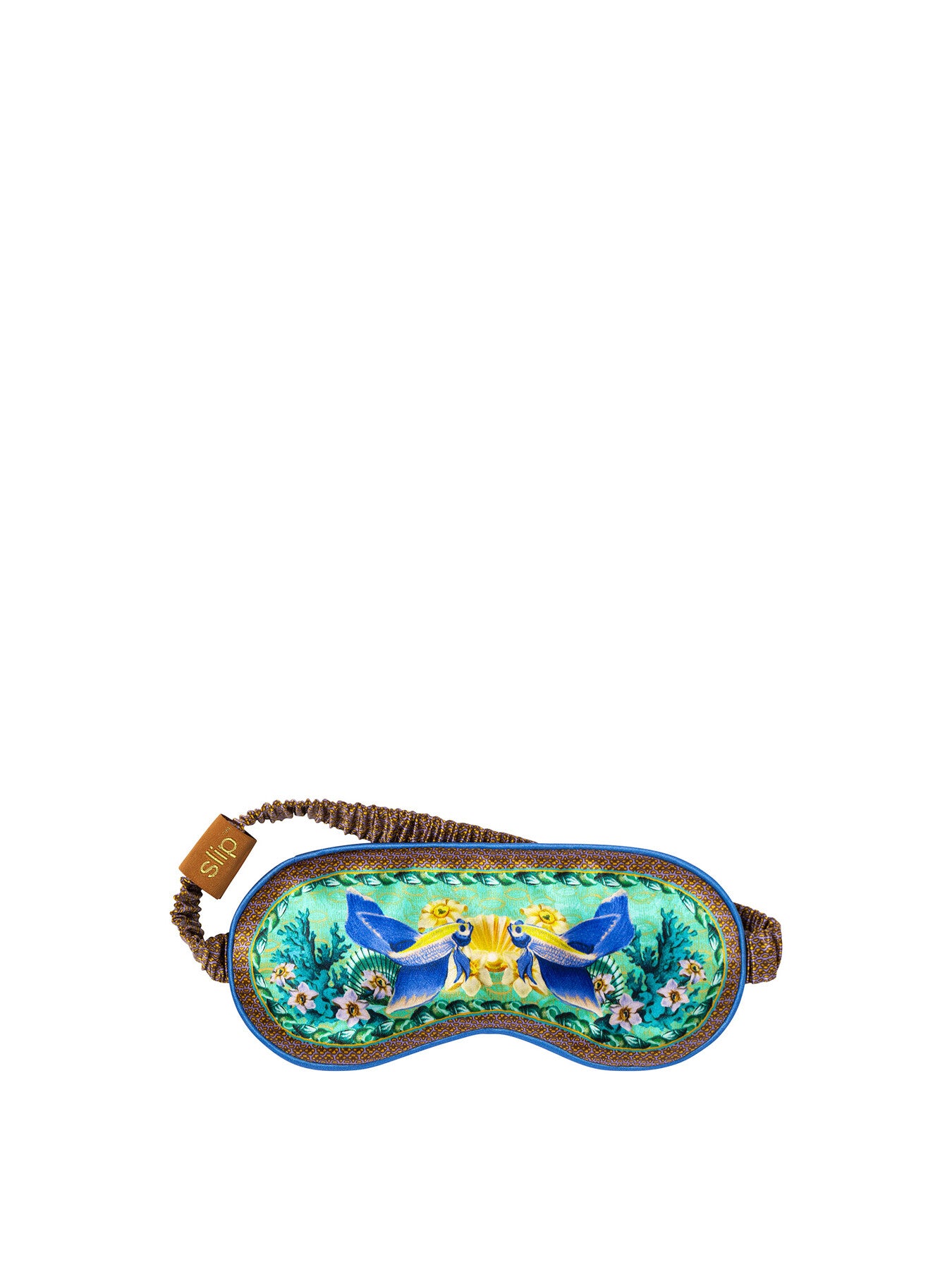 Slip Zodiac Pure Silk Sleep Mask