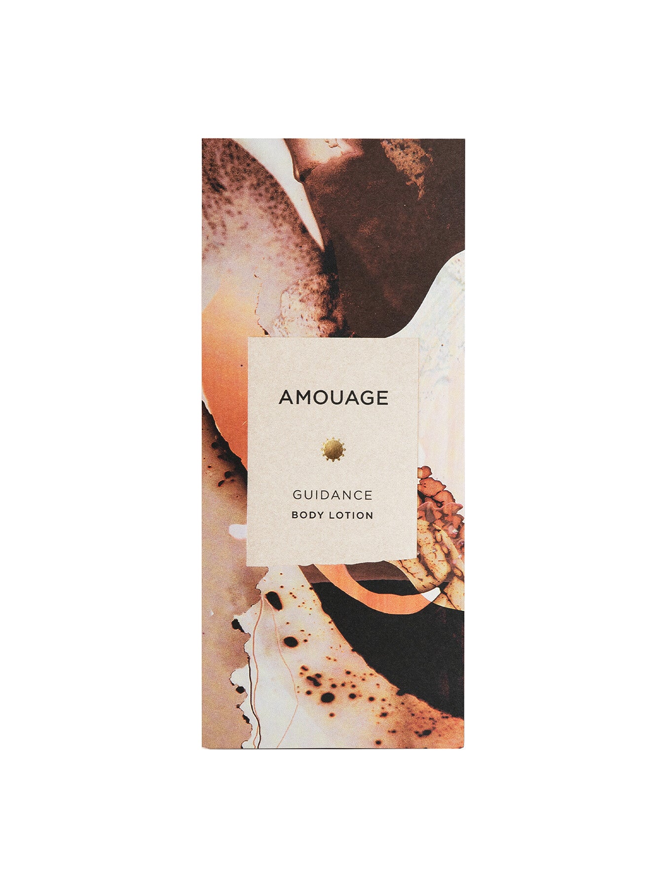 Guidance Body Lotion 360ml