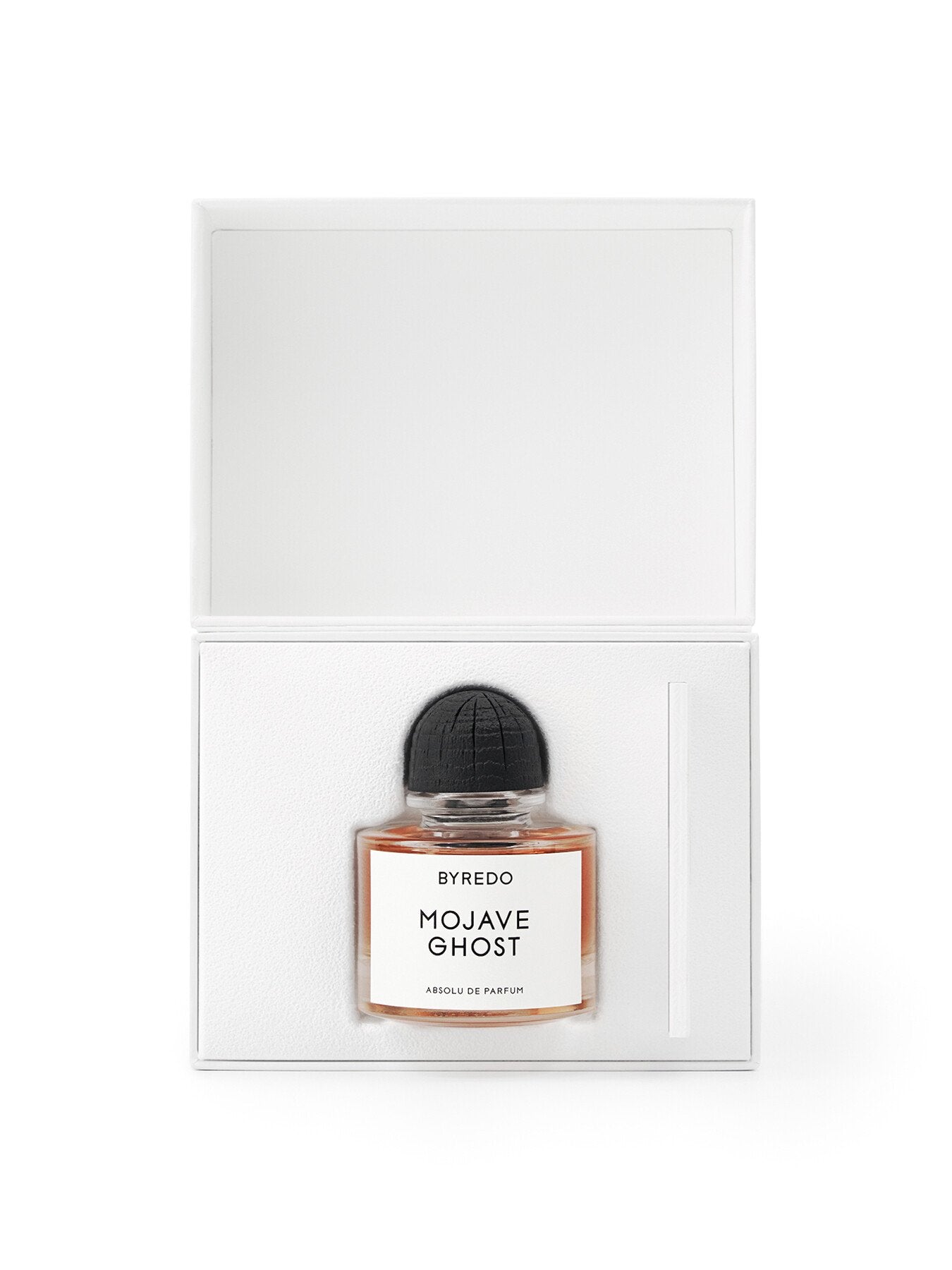 Byredo | Mojave Ghost Absolu de Parfum 50ml – Fenwick
