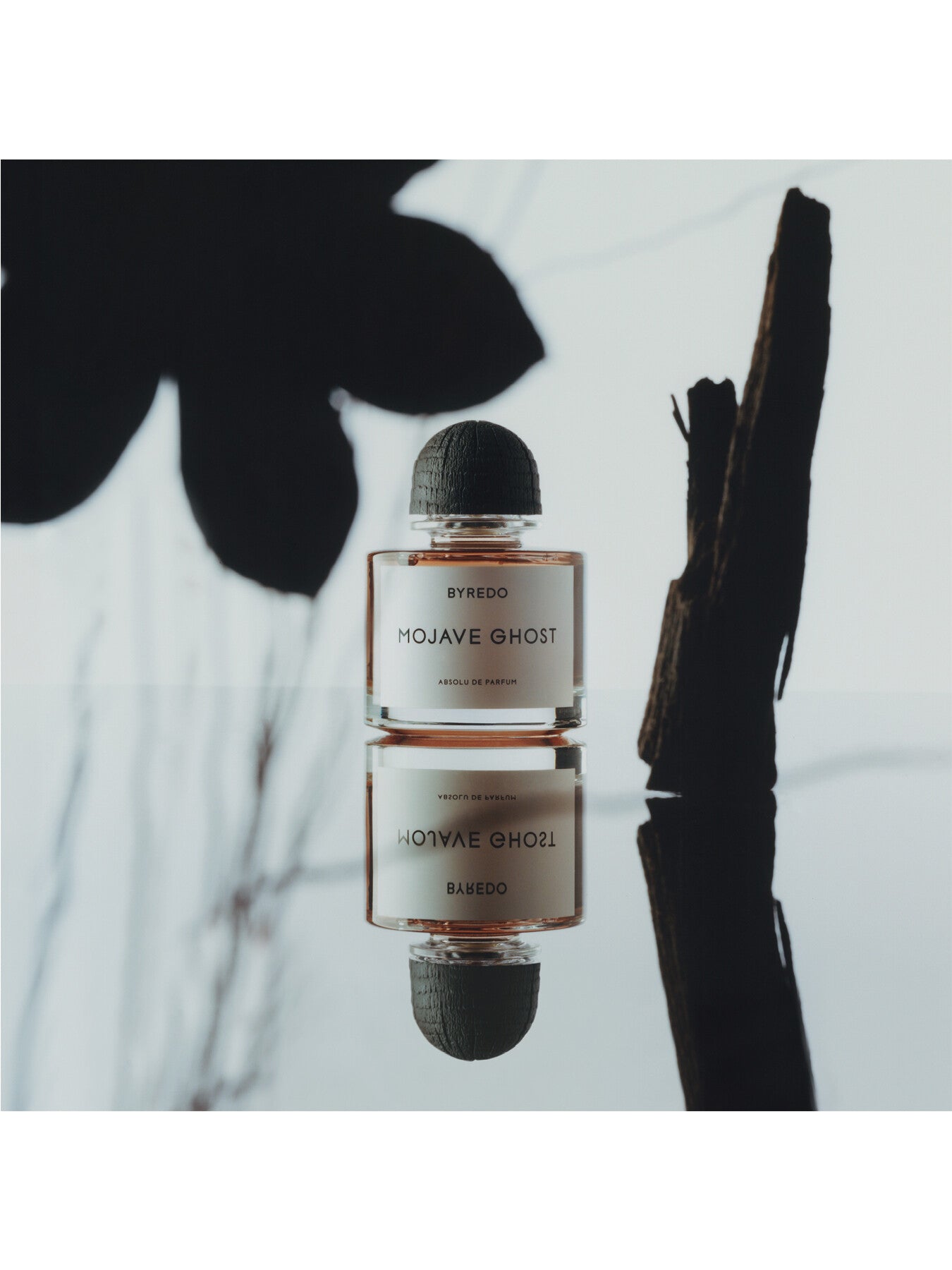 Byredo | Mojave Ghost Absolu de Parfum 100ml – Fenwick