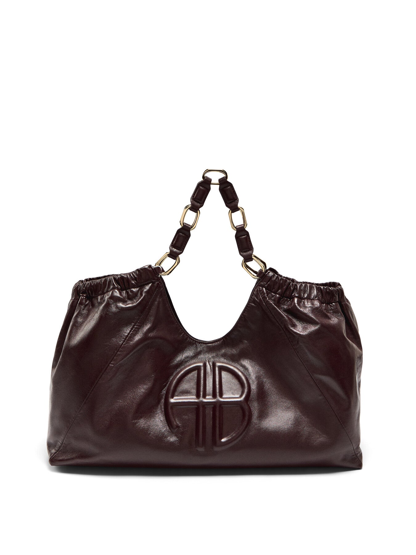 Medium Kate Tote Bag