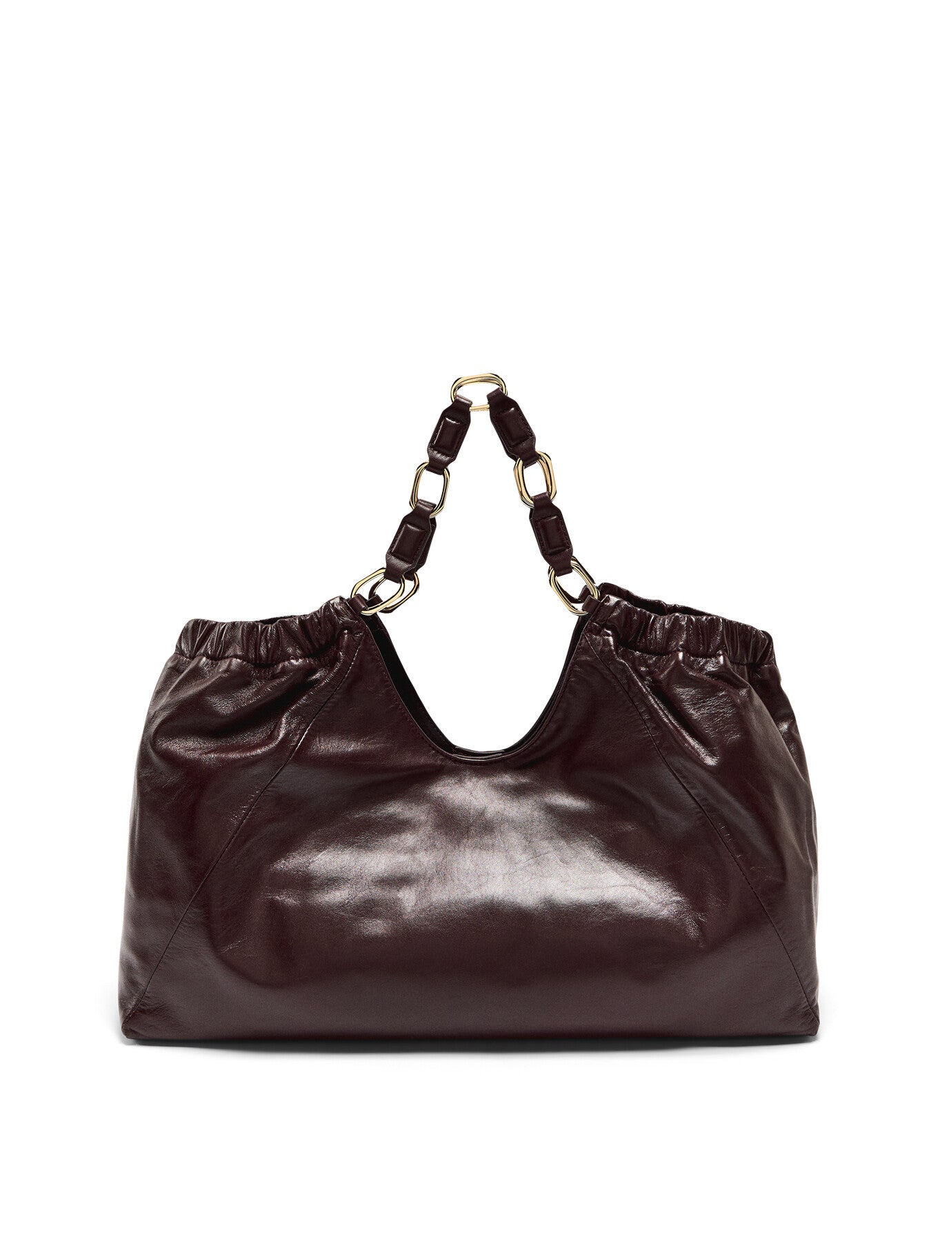 Medium Kate Tote Bag