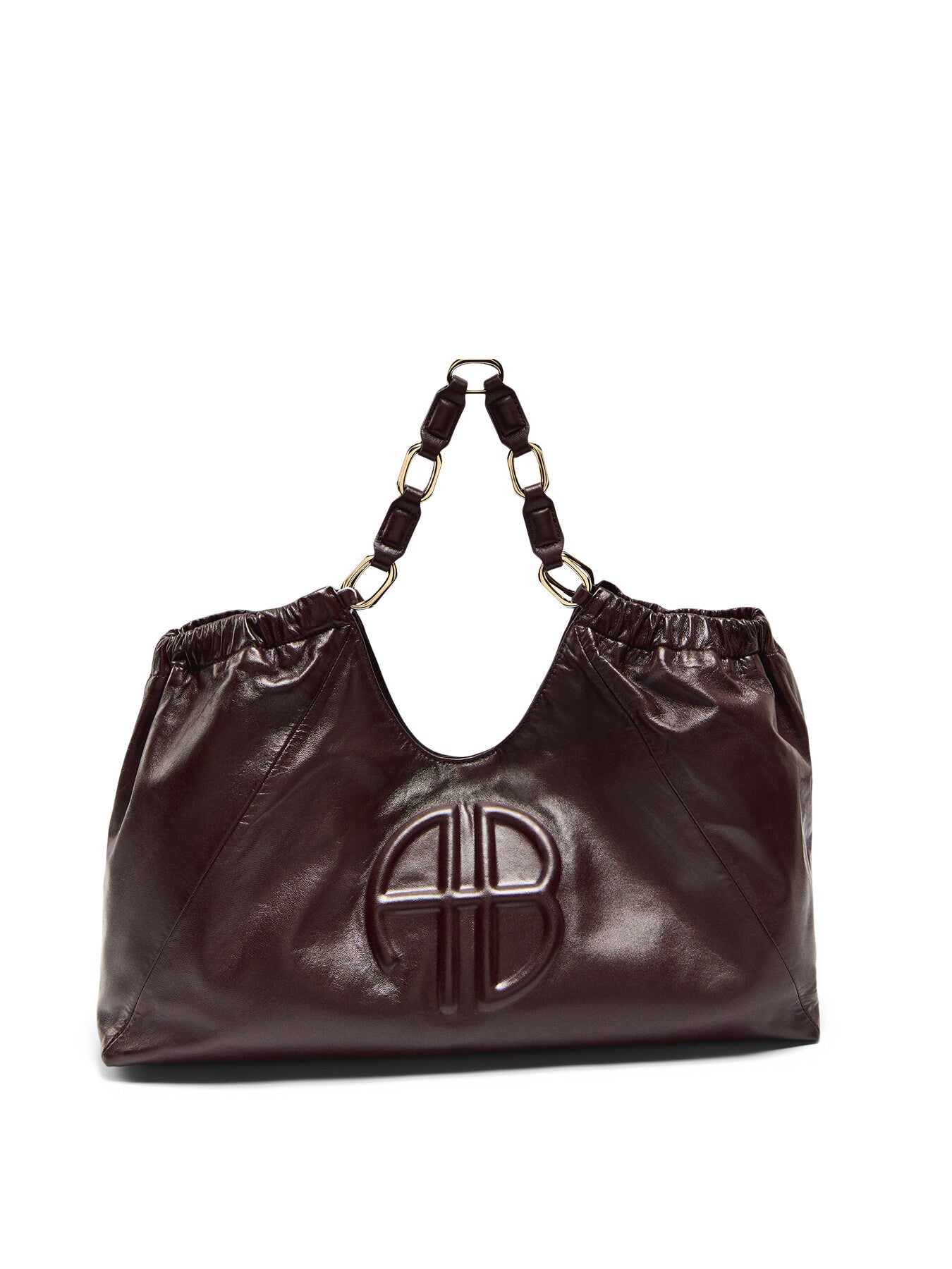 Medium Kate Tote Bag