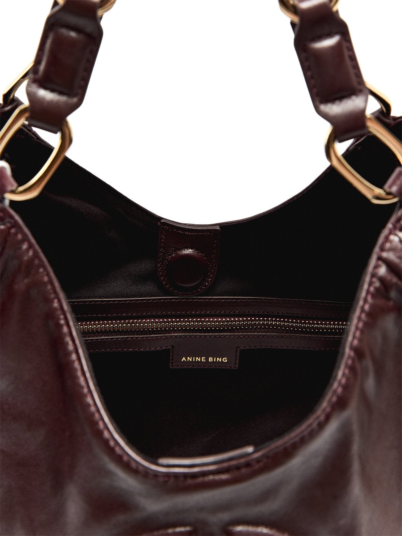 Medium Kate Tote Bag