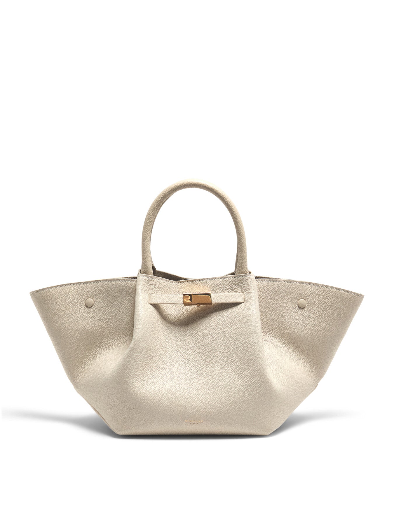 Midi New York Tote Bag