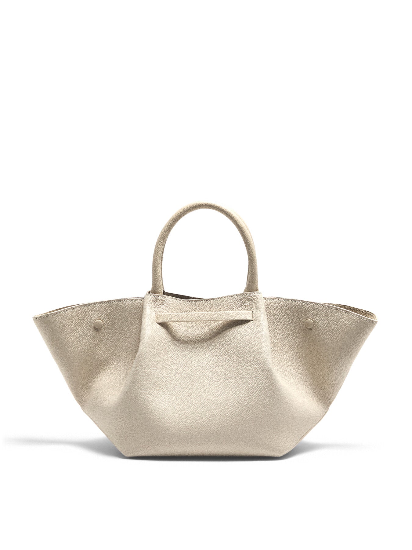 Midi New York Tote Bag