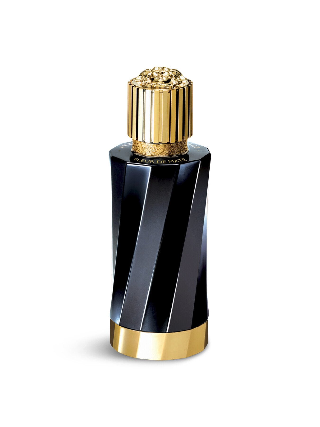 Atelier Versace Fleur de Mate Eau de Parfum 100ml