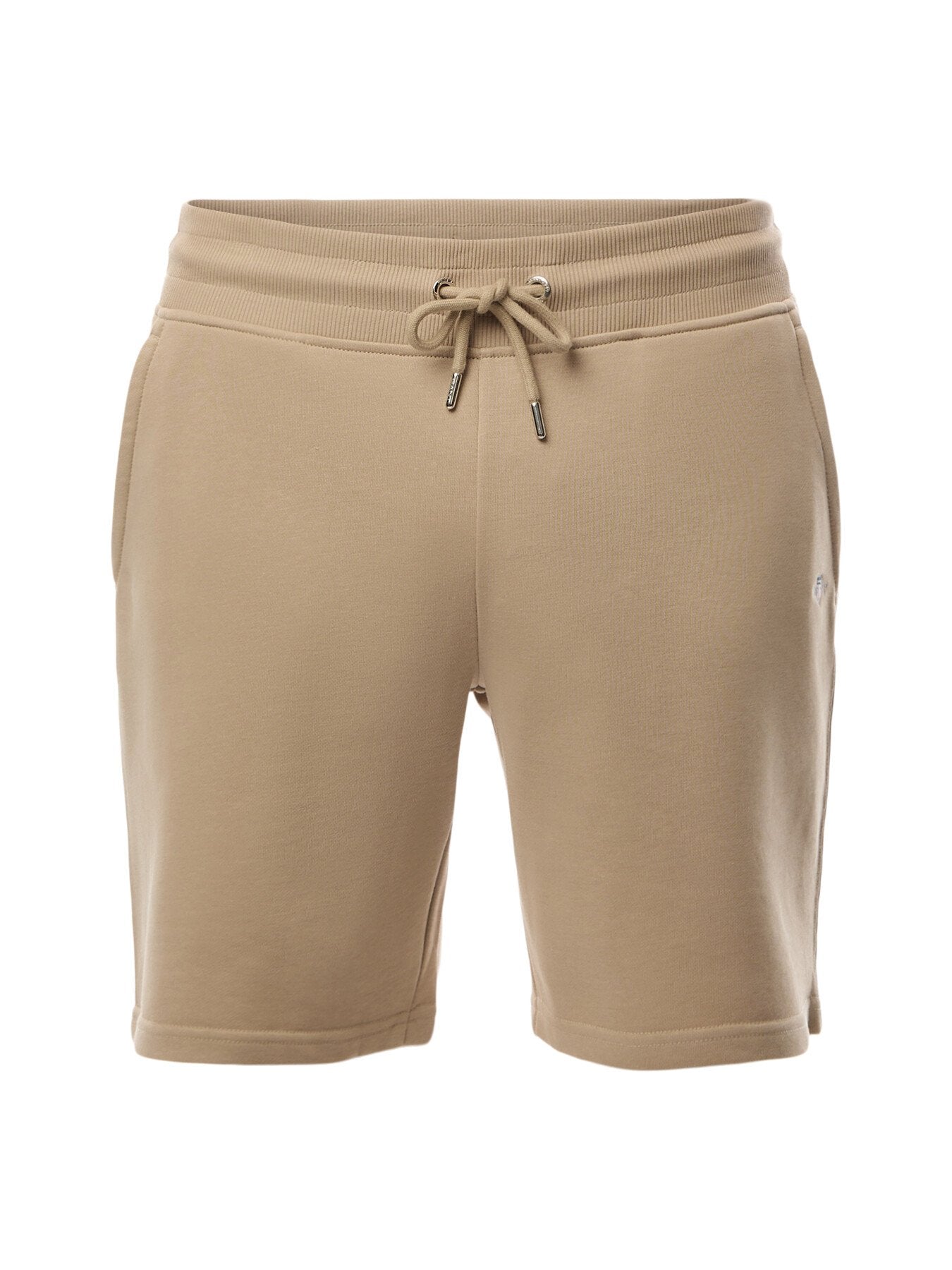 Shield Sweat Shorts