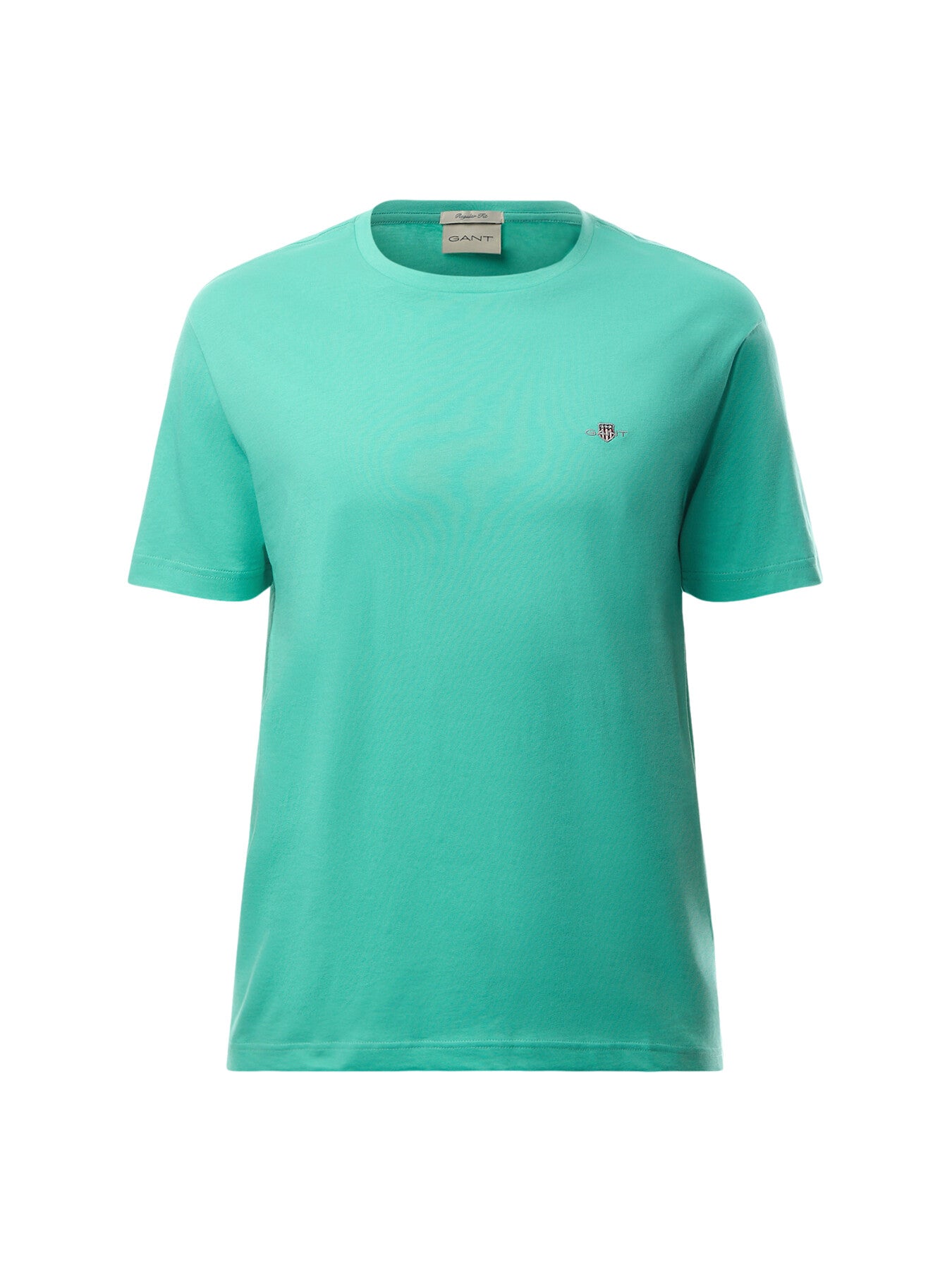 Regular Fit Shield T-Shirt