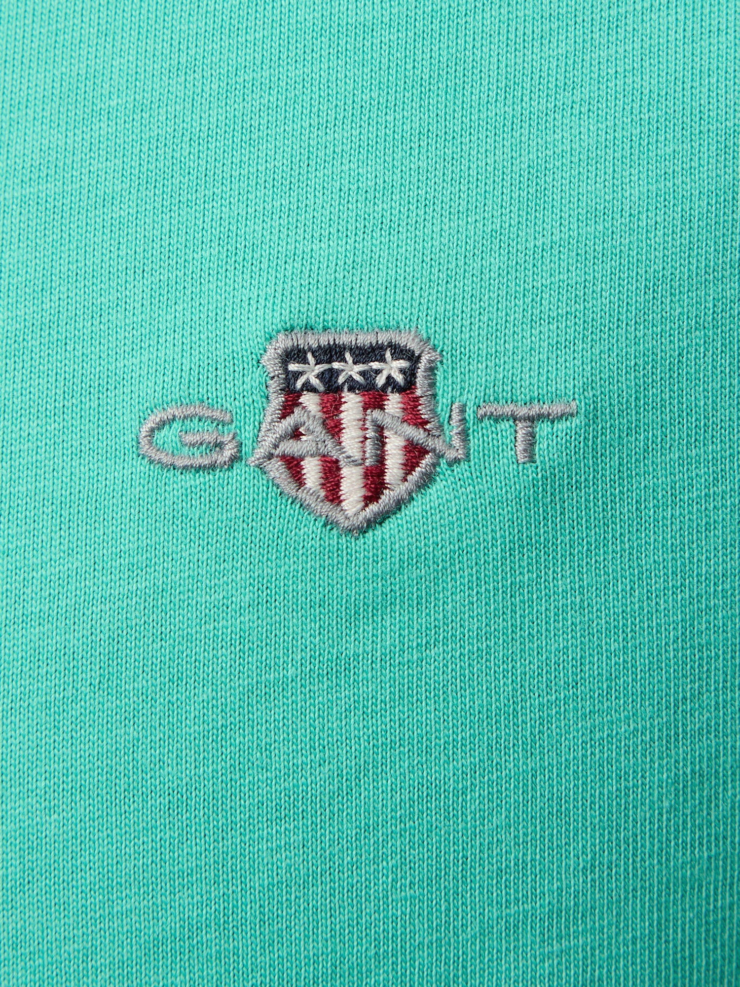 Regular Fit Shield T-Shirt