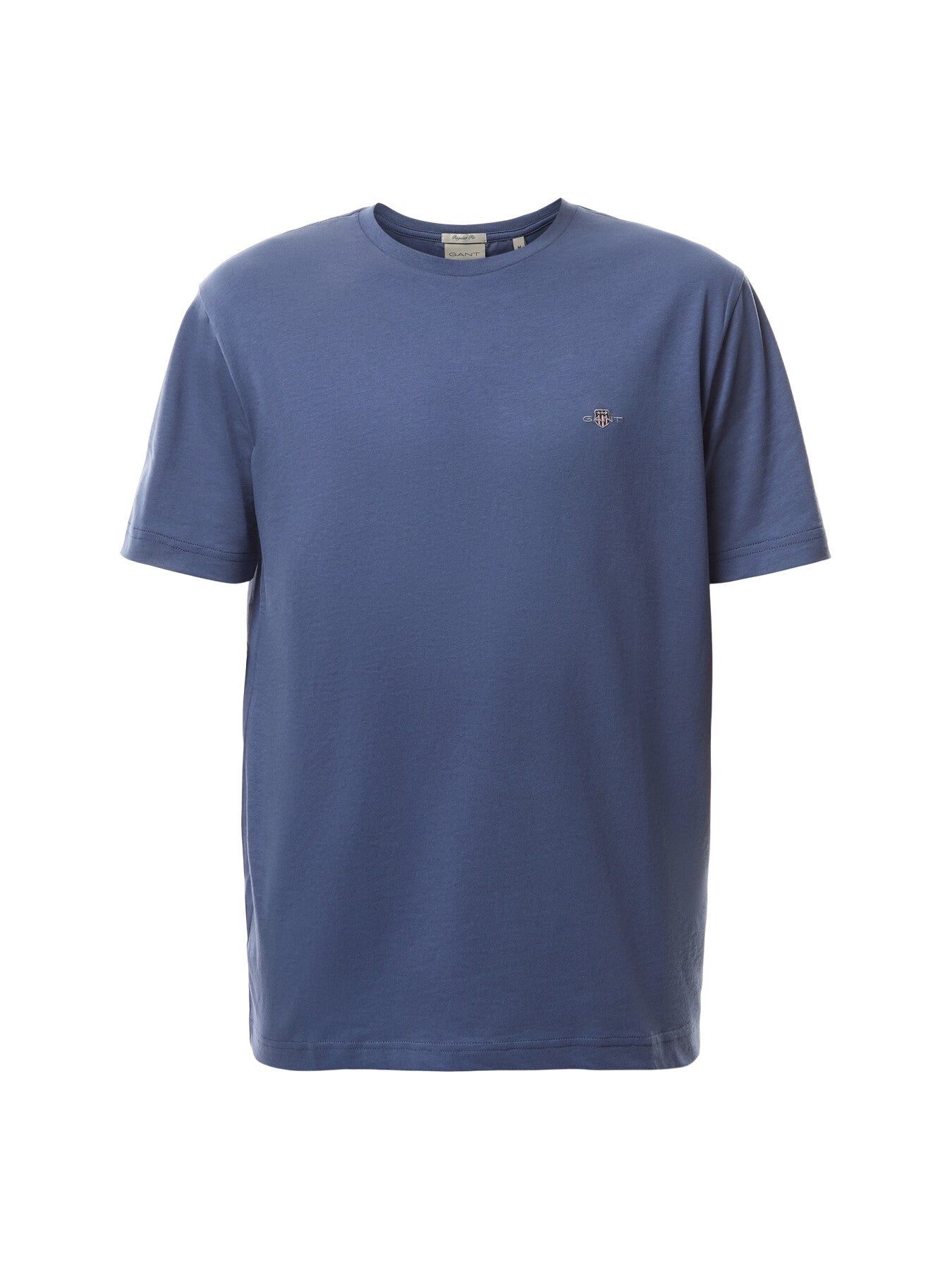 Regular Fit Shield T-Shirt
