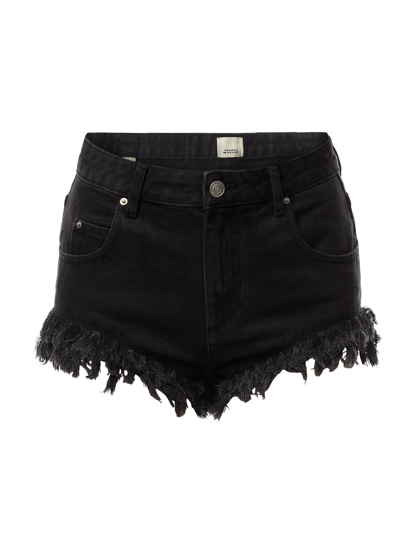 Eneidao Shorts