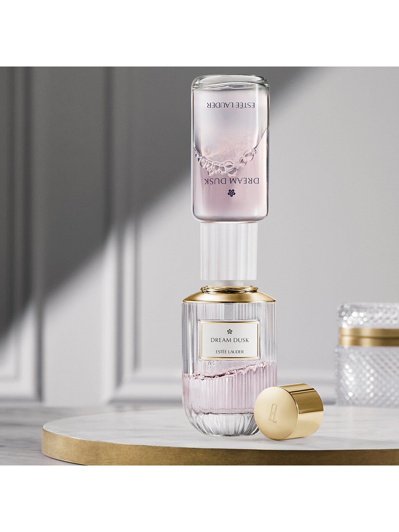 Dream Dusk Eau de Parfum Refill 100ml