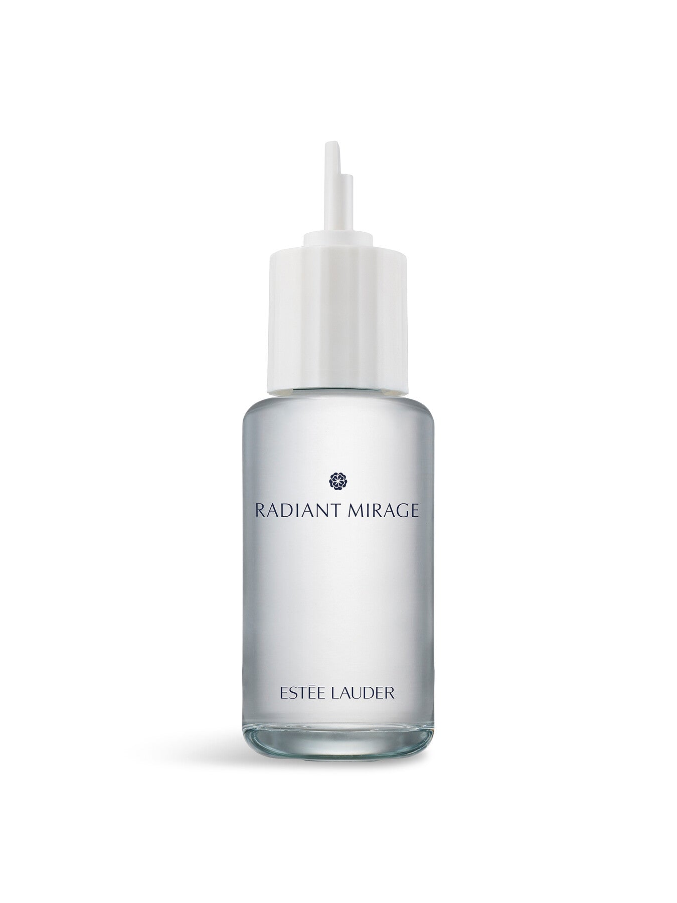 Radiant Mirage Eau de Parfum Refill 100ml