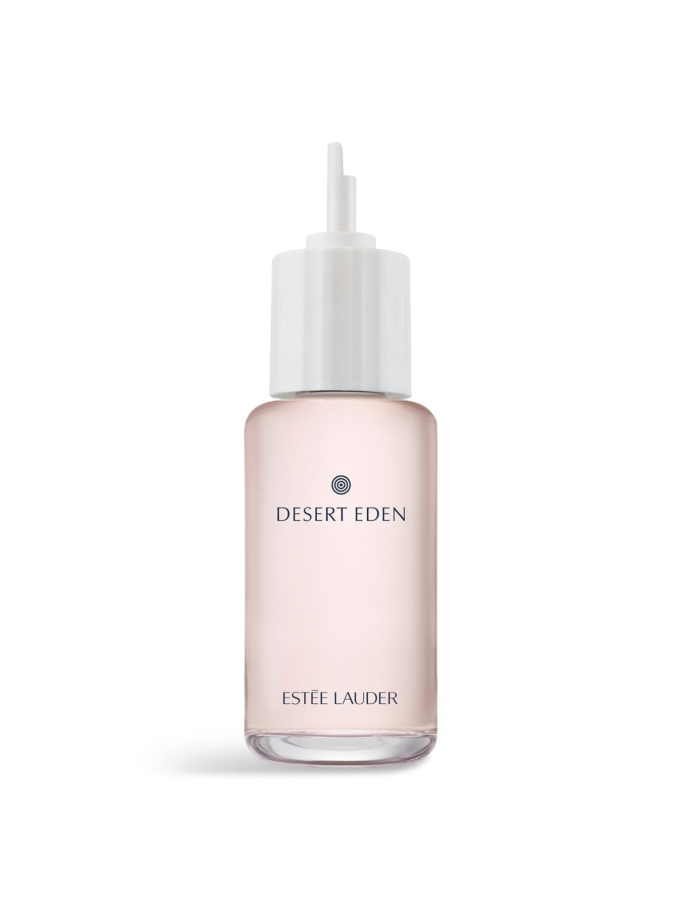 Desert Eden Eau de Parfum Refill 100ml