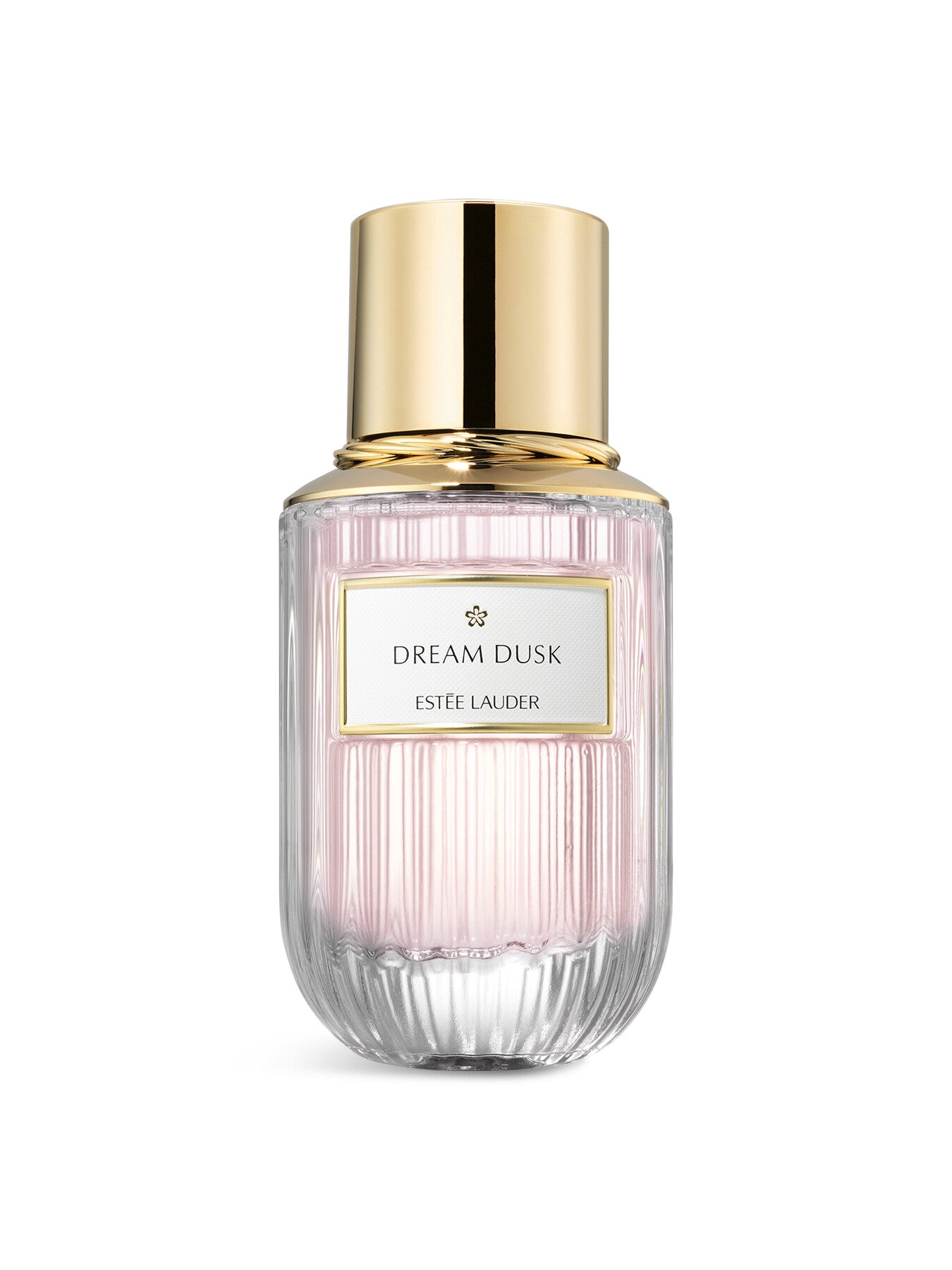 Refillable Desert Eden Eau de Parfum 40ml